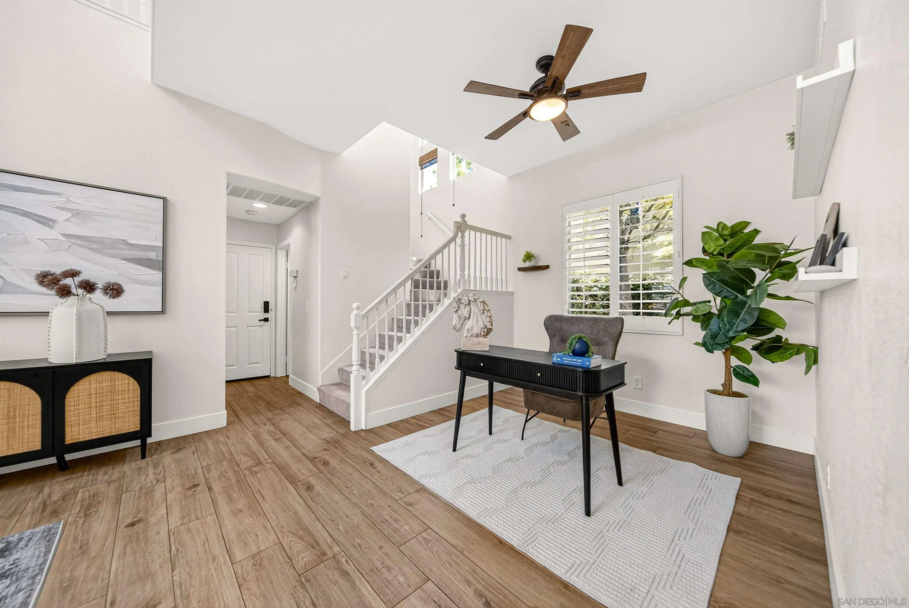 https://cdn.realtyfeed.com/cdn/127/260011055/81da254d5c0f7814845f277b30e55120.webp