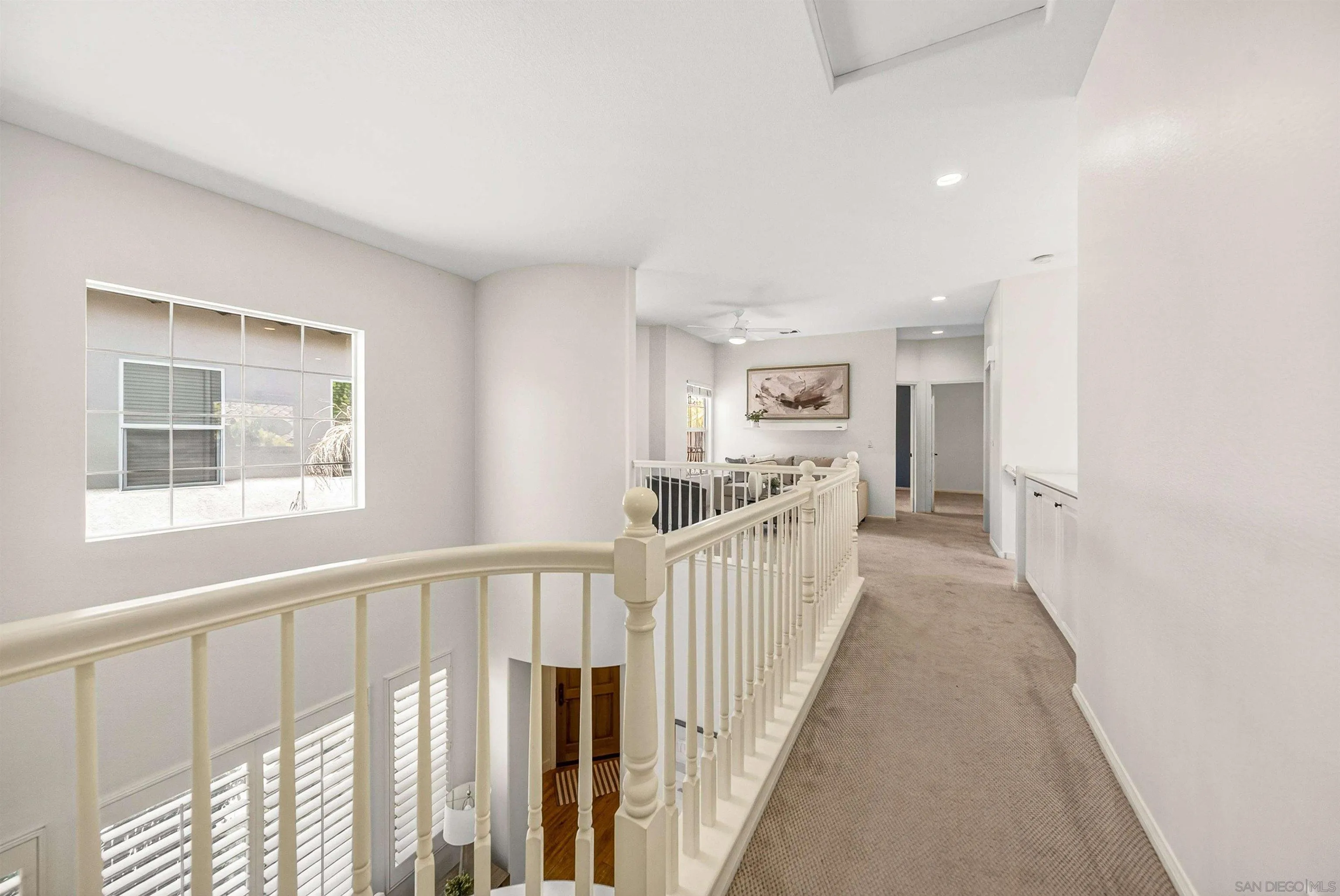 https://cdn.realtyfeed.com/cdn/127/260011055/9e1bbaeff8e04b9ab9e3d3a21462532e.webp