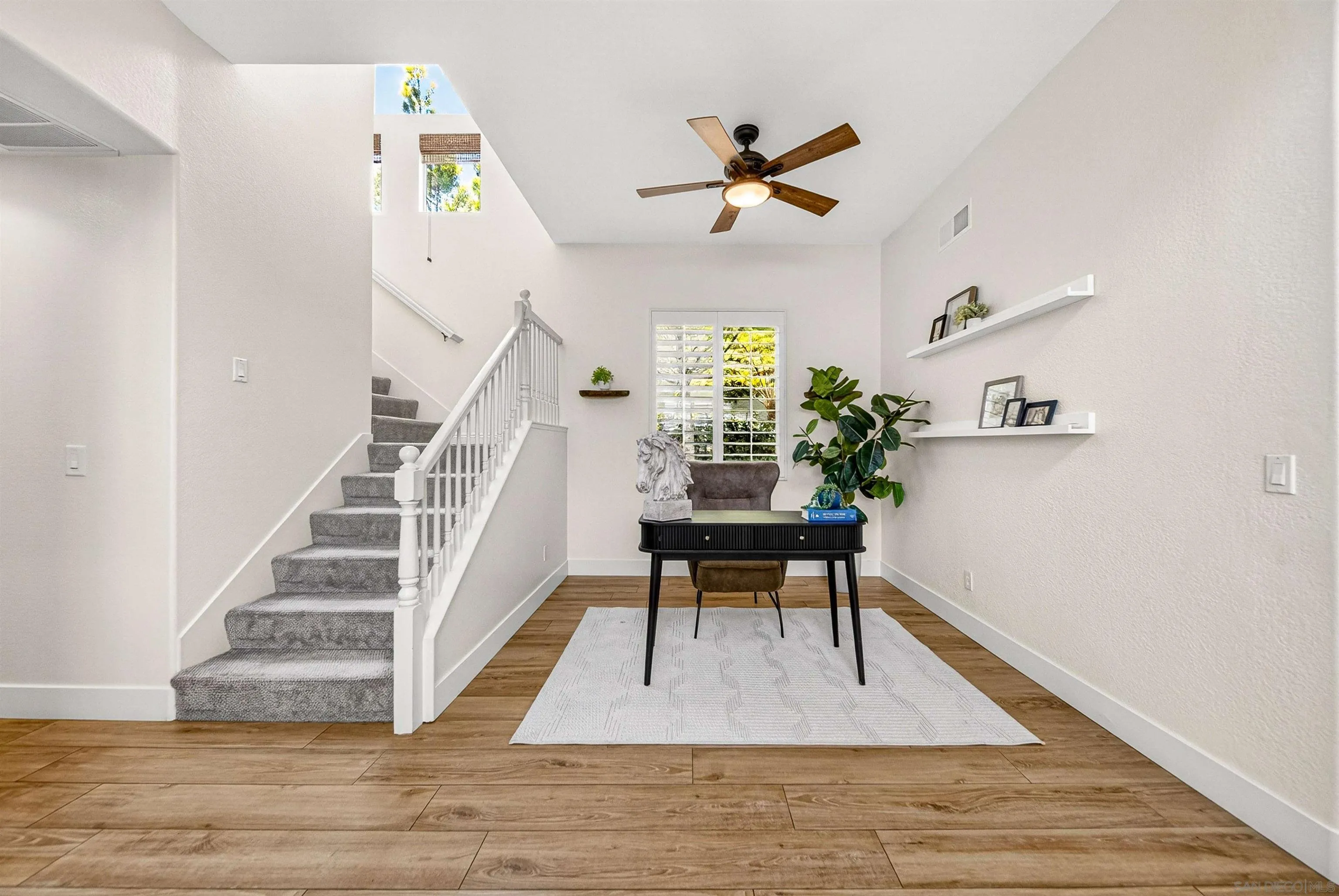 https://cdn.realtyfeed.com/cdn/127/260011055/ac8cec94e3f6dc2c339950d1802d3e49.webp