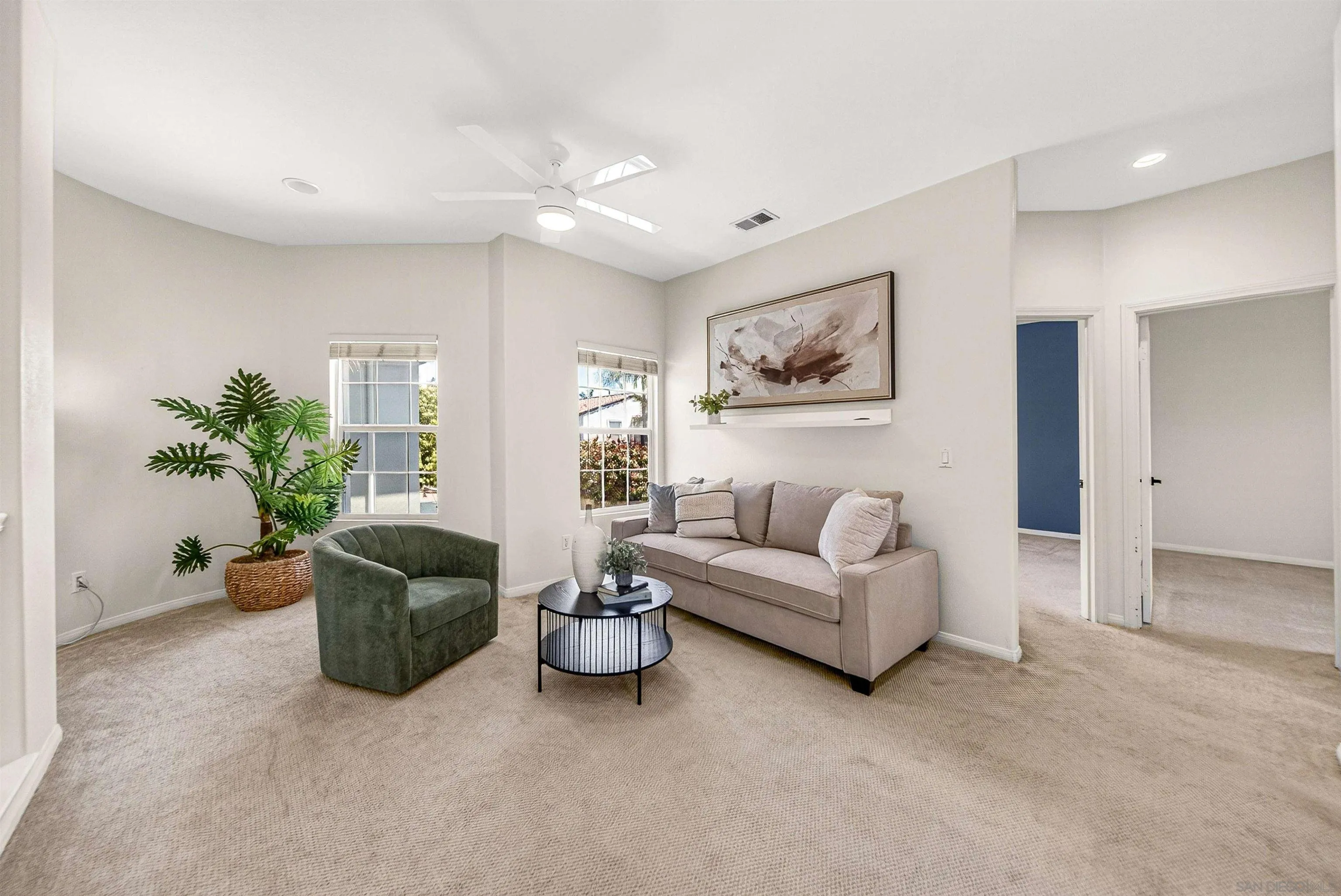 https://cdn.realtyfeed.com/cdn/127/260011055/c781a562435561ae6d7c45808c53d072.webp