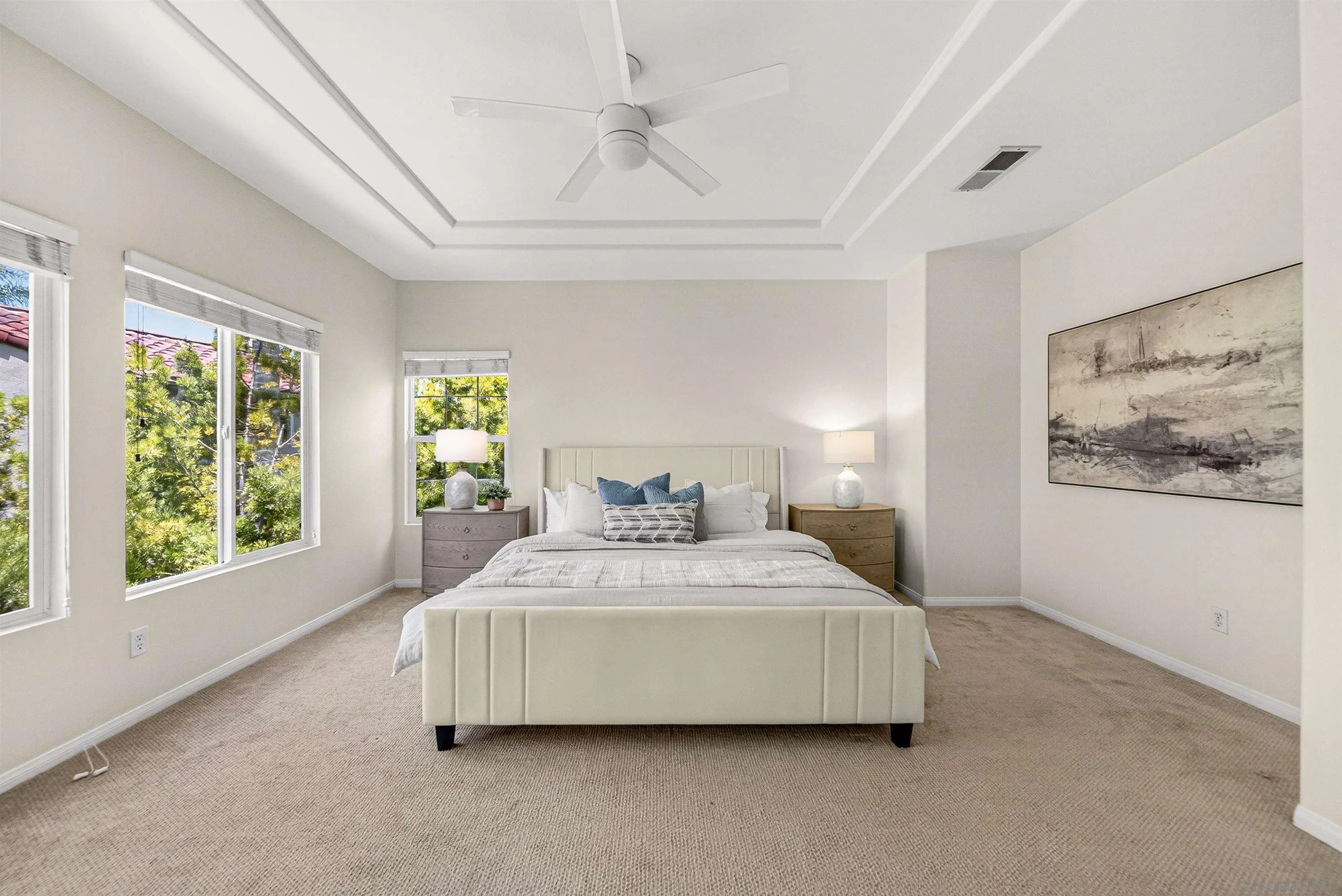 https://cdn.realtyfeed.com/cdn/127/260011055/cbfba6a529761f45410ad7672b2357c1.webp