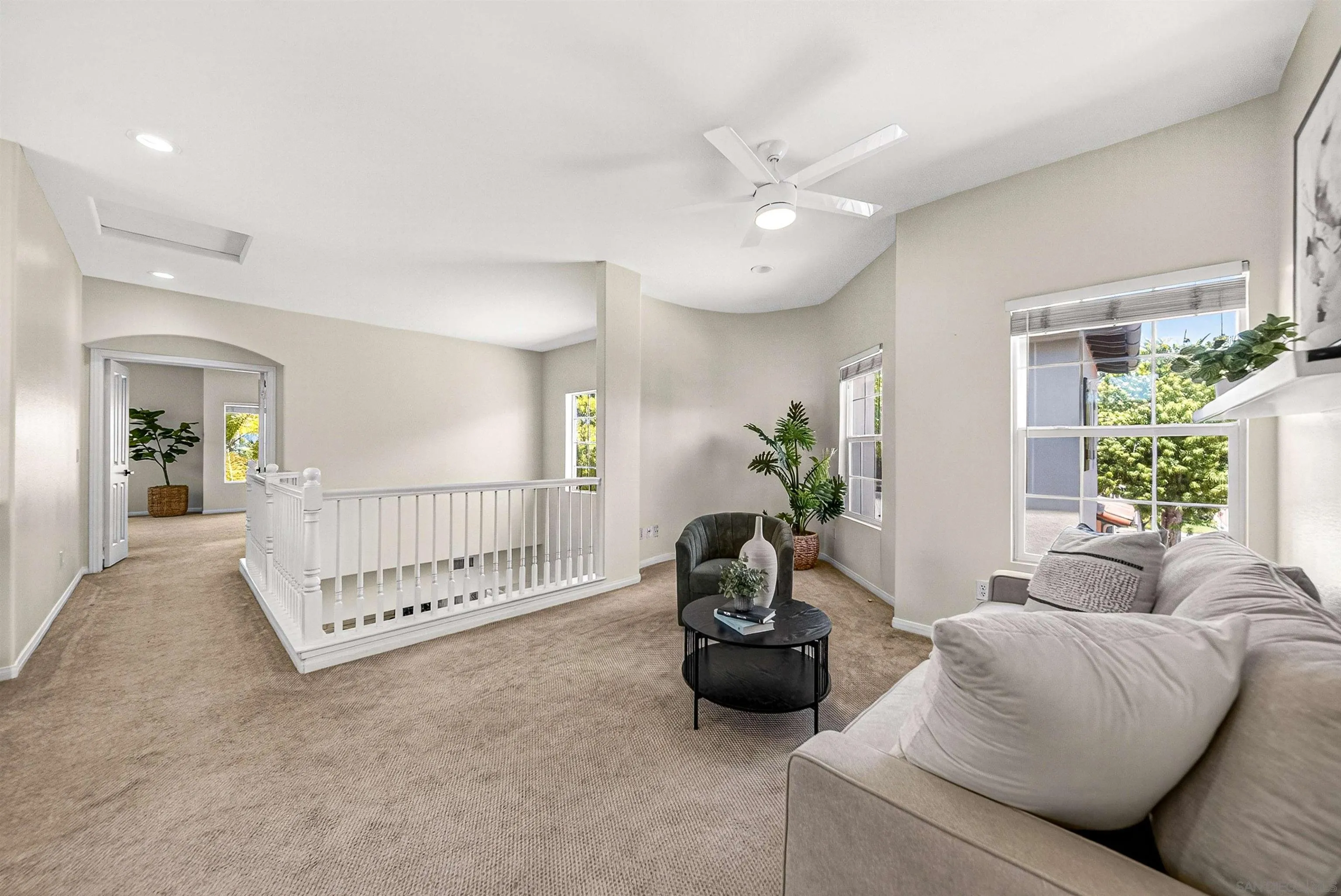https://cdn.realtyfeed.com/cdn/127/260011055/d0e9c707cb2d2531a8ab0aa84fe72d73.webp