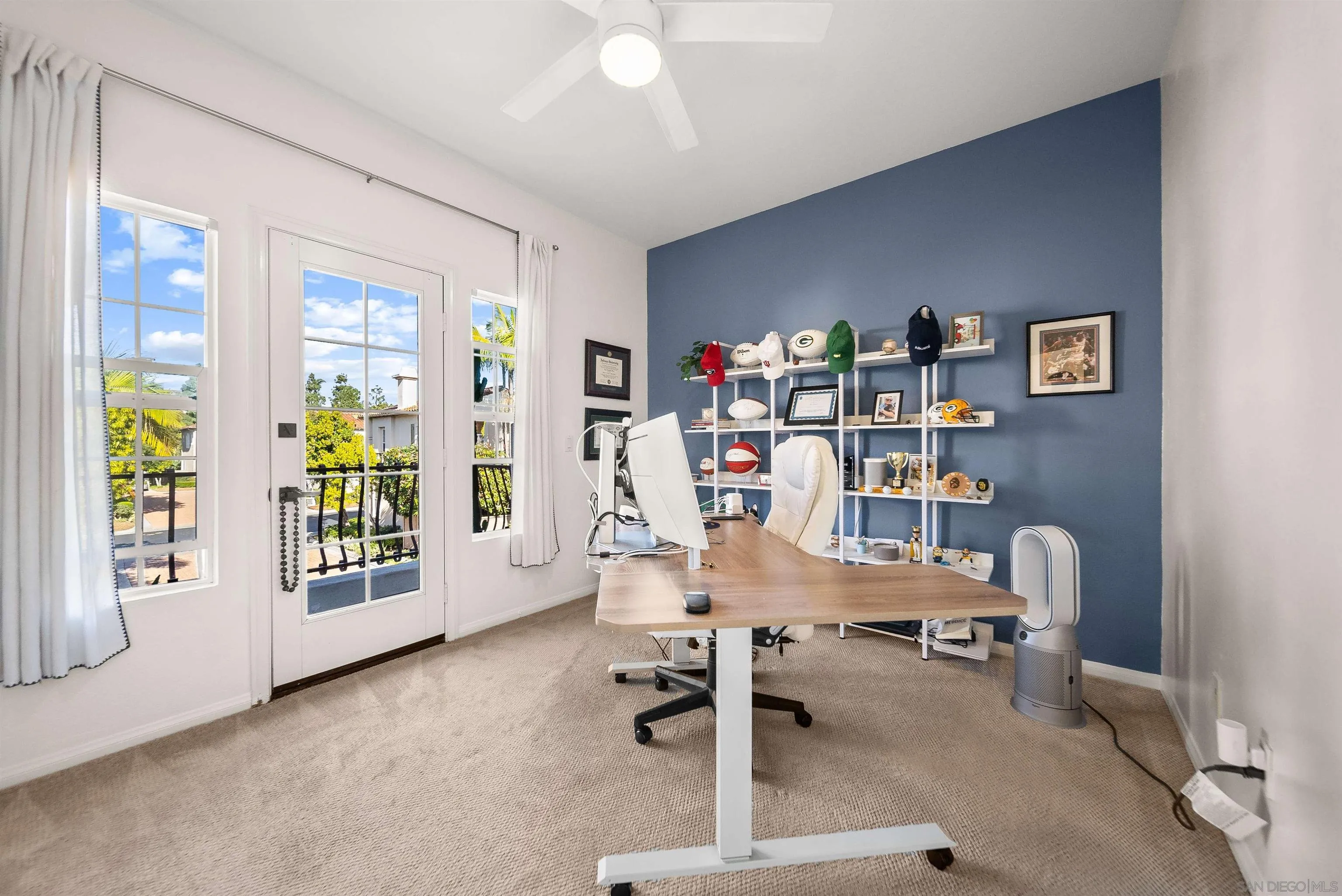 https://cdn.realtyfeed.com/cdn/127/260011055/df81455481c122f4eaff4cc054c82658.webp