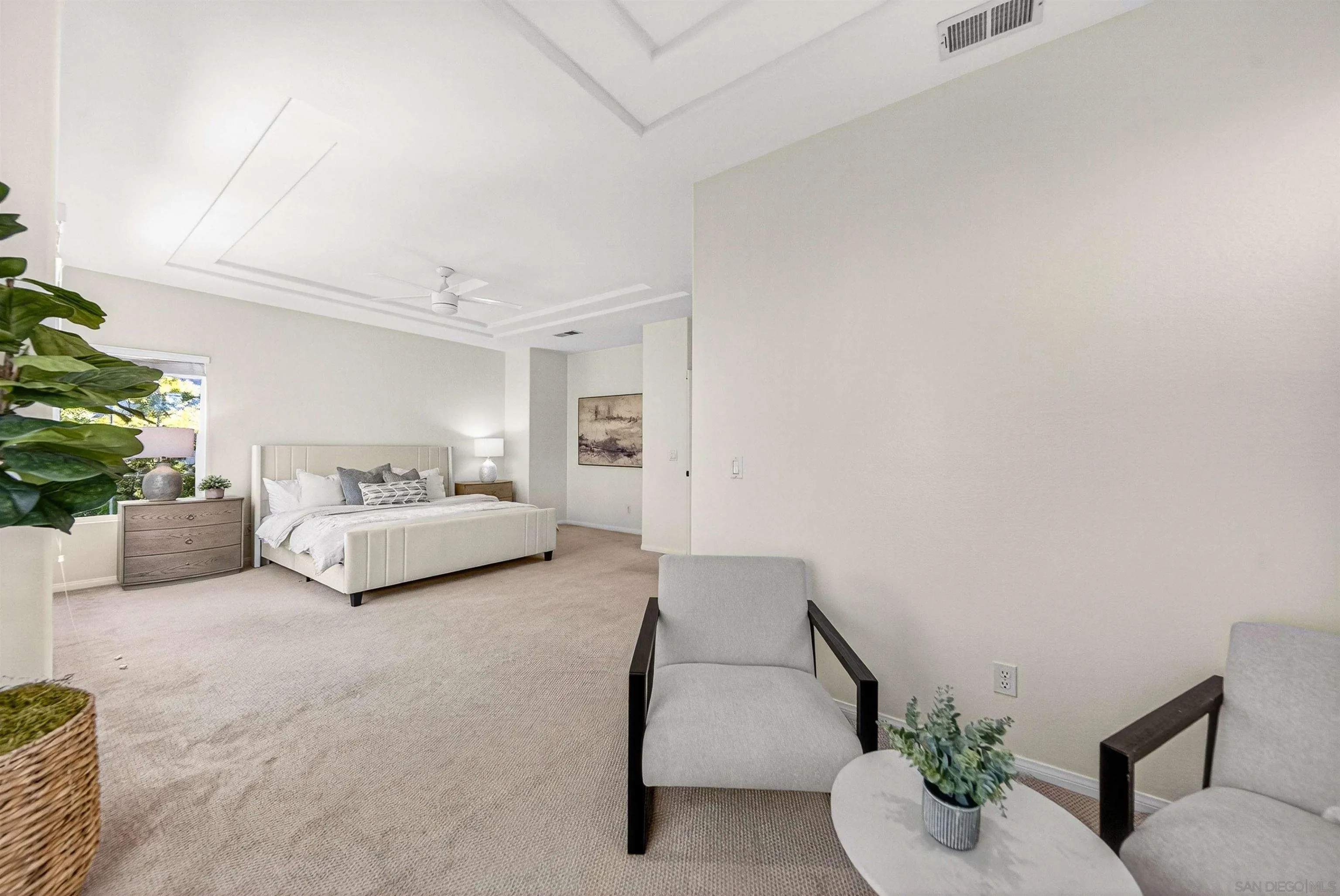 https://cdn.realtyfeed.com/cdn/127/260011055/e48cf46ff55991100220d26eda00bc1b.webp