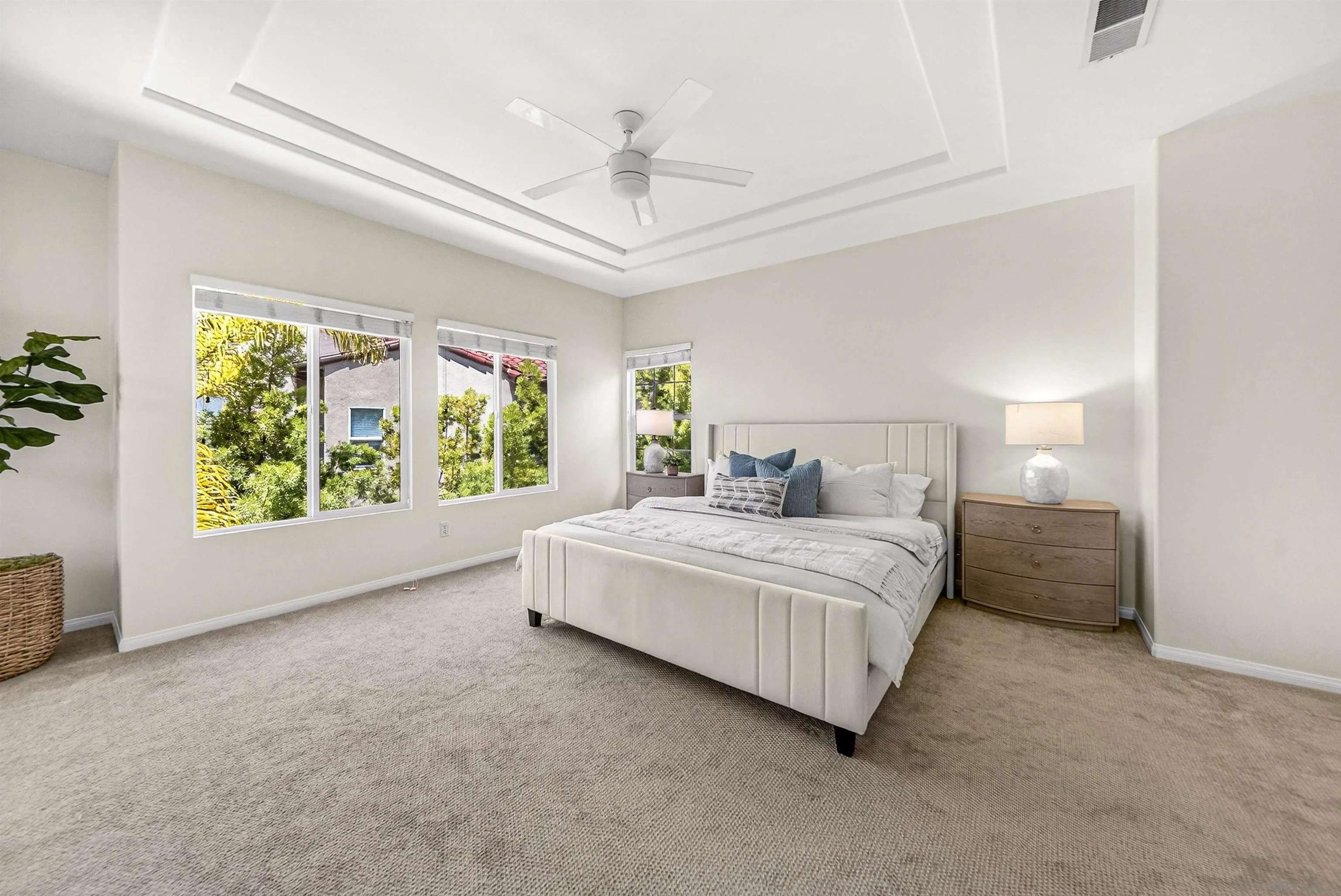 https://cdn.realtyfeed.com/cdn/127/260011055/f0a21b0ad6d50a0f004be06f78b75722.webp