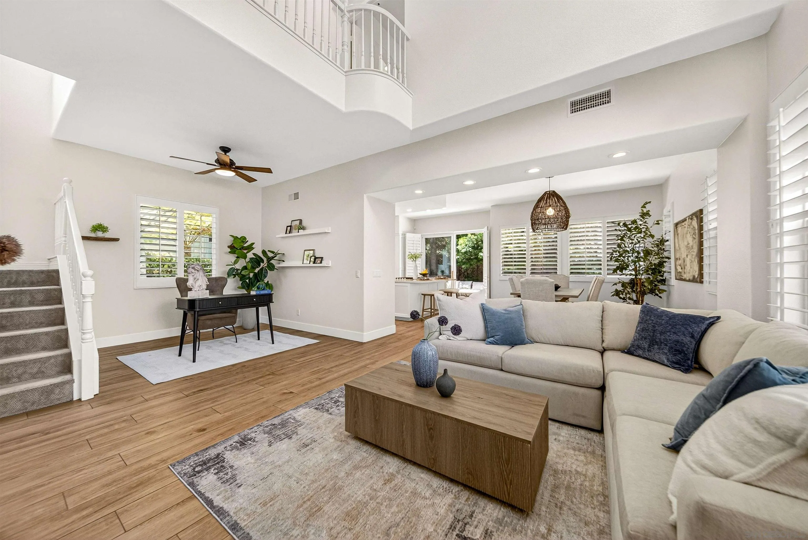 https://cdn.realtyfeed.com/cdn/127/260011055/ff32bbcb9d92878691e4d7136ce09a3d.webp