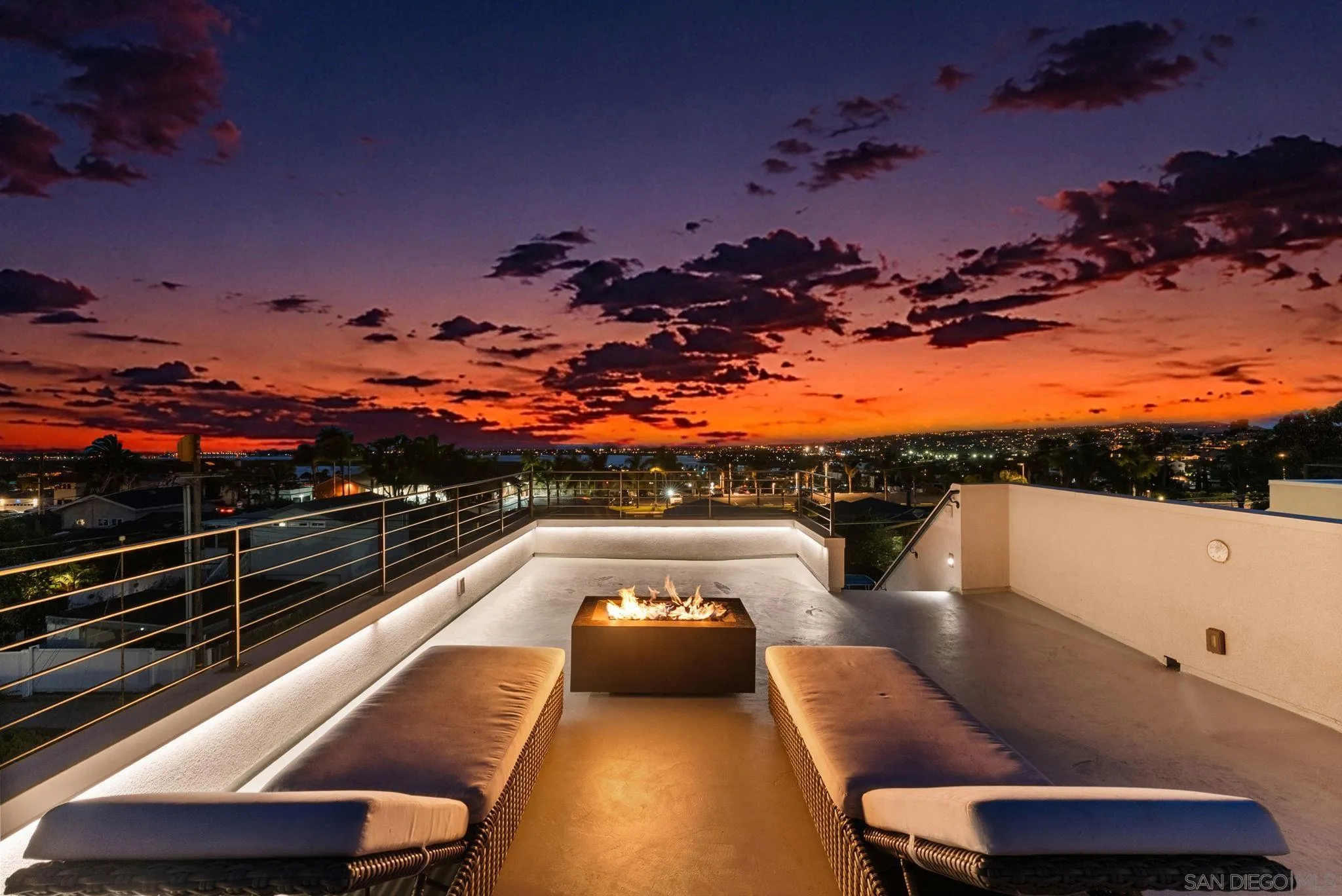 https://cdn.realtyfeed.com/cdn/127/260011056/3563e1d8a5296a8f1779b2bb2f36f6e1.webp