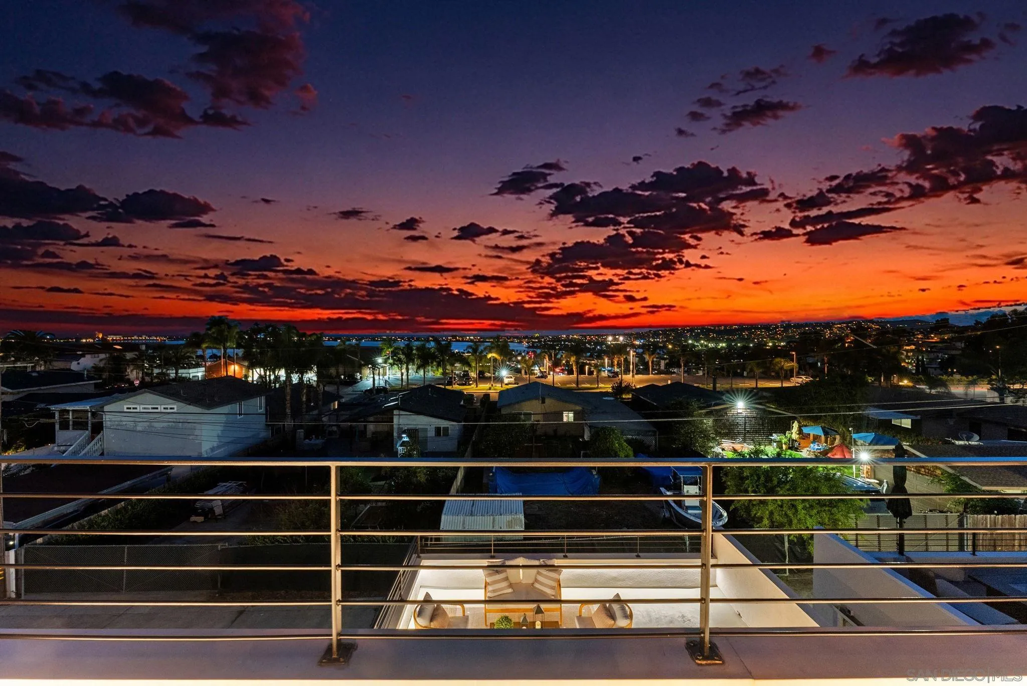https://cdn.realtyfeed.com/cdn/127/260011056/40de2775ab1cfb7e3a159036187dfd25.webp