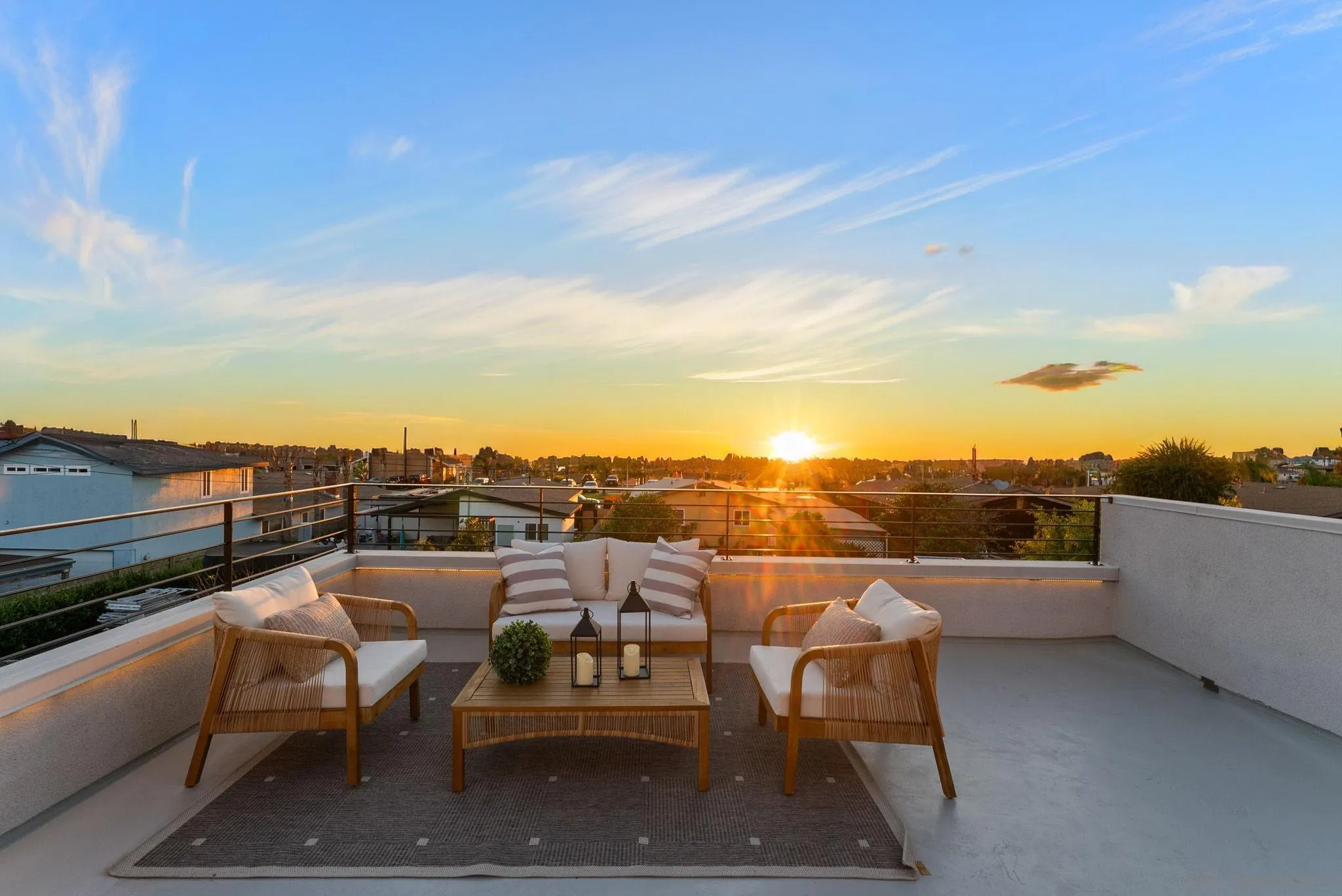 https://cdn.realtyfeed.com/cdn/127/260011056/5a8416e1514e72b8631ab028f7c7b0df.webp