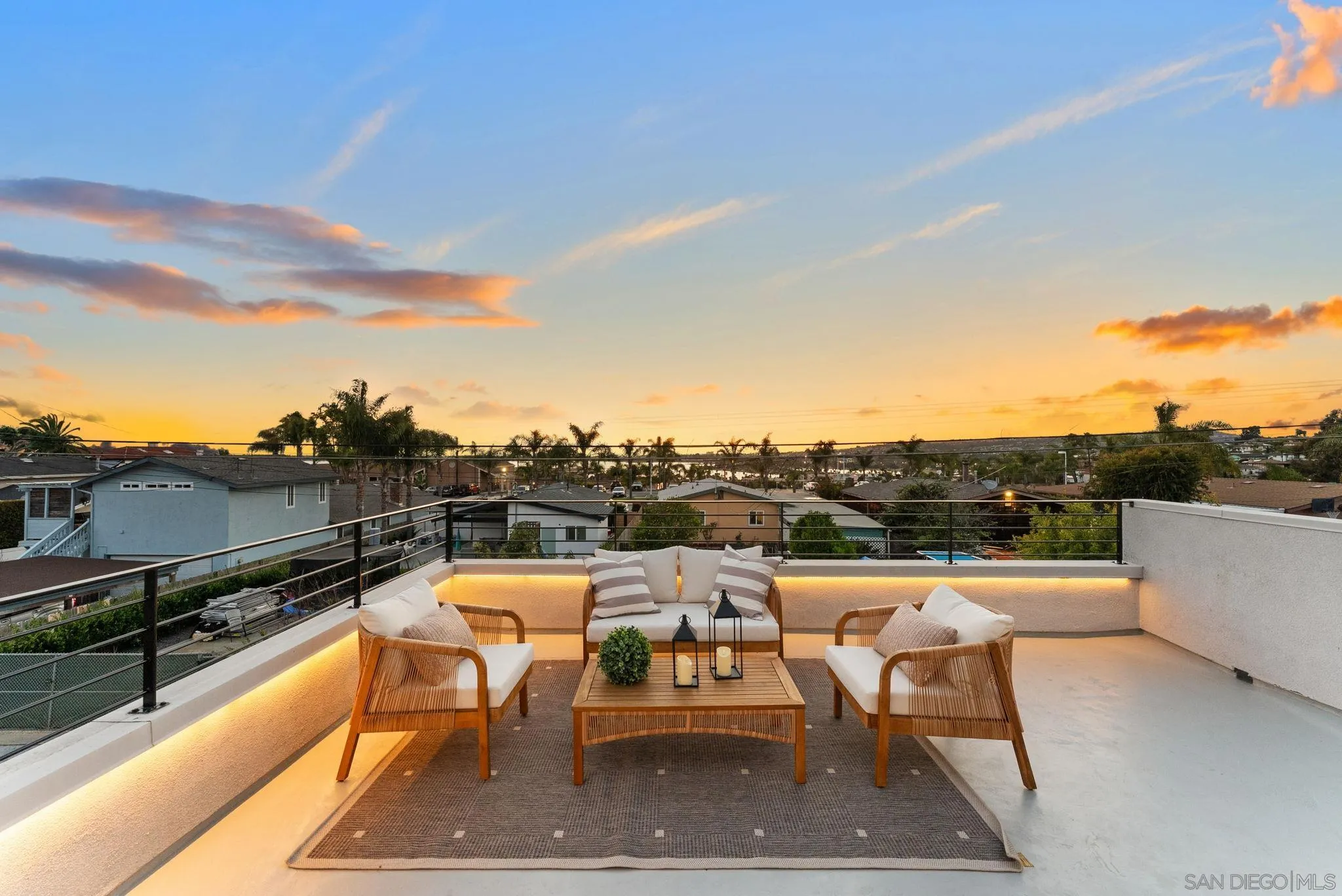 https://cdn.realtyfeed.com/cdn/127/260011056/66e37091d3f274789415749942b178a4.webp