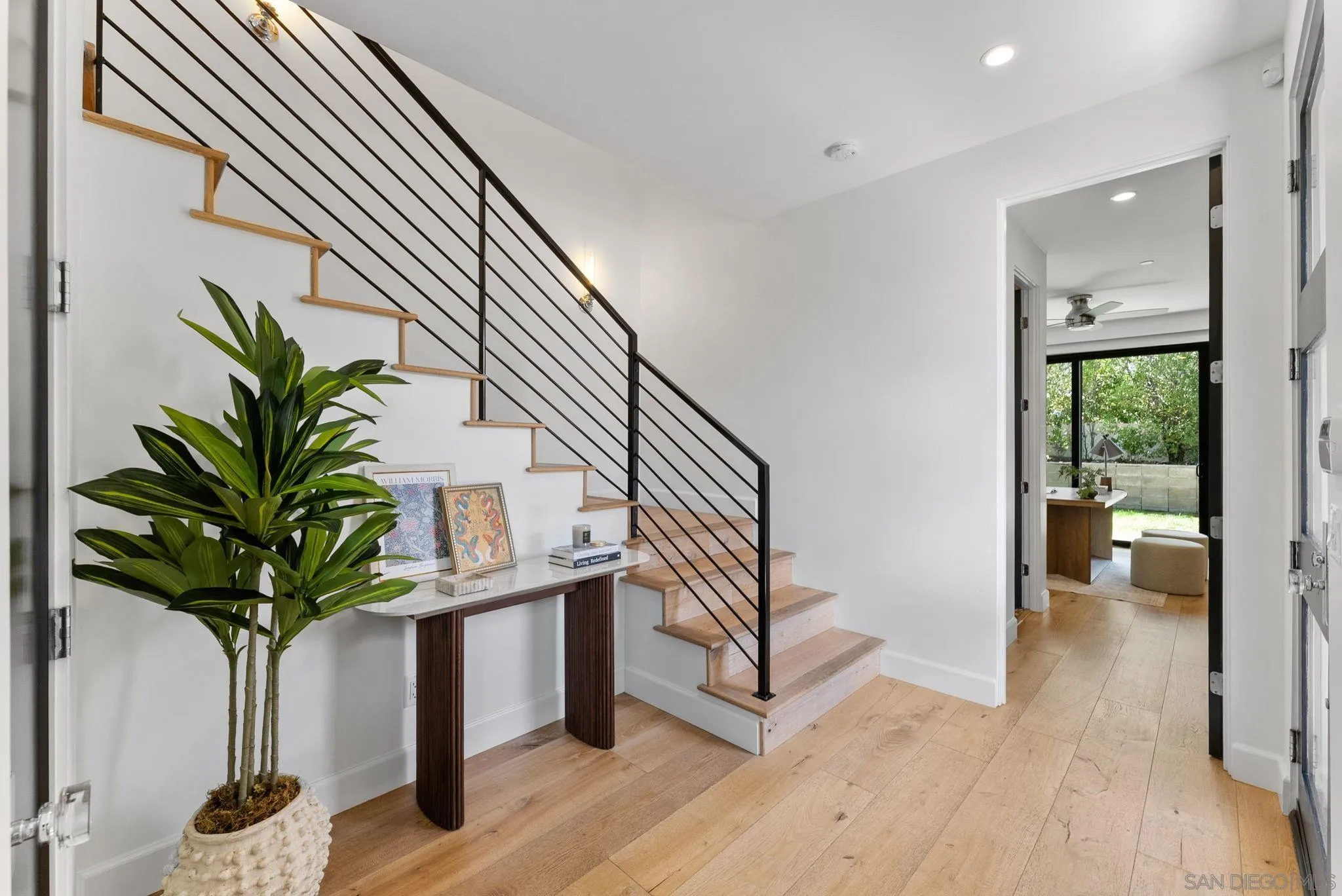 https://cdn.realtyfeed.com/cdn/127/260011056/7148b17263926dc3de1d638afb2d11a9.webp