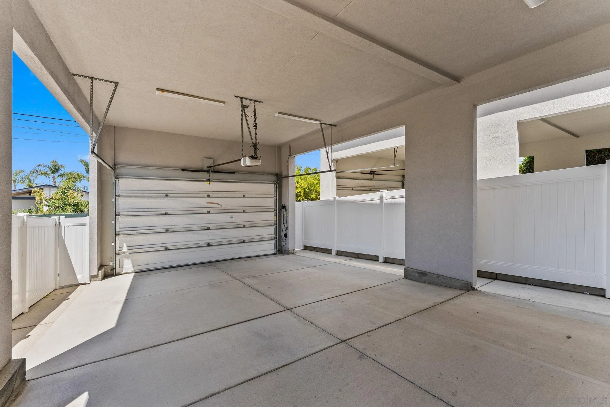https://cdn.realtyfeed.com/cdn/127/260011056/7899cc2d328926c1953e741876b7b016.webp