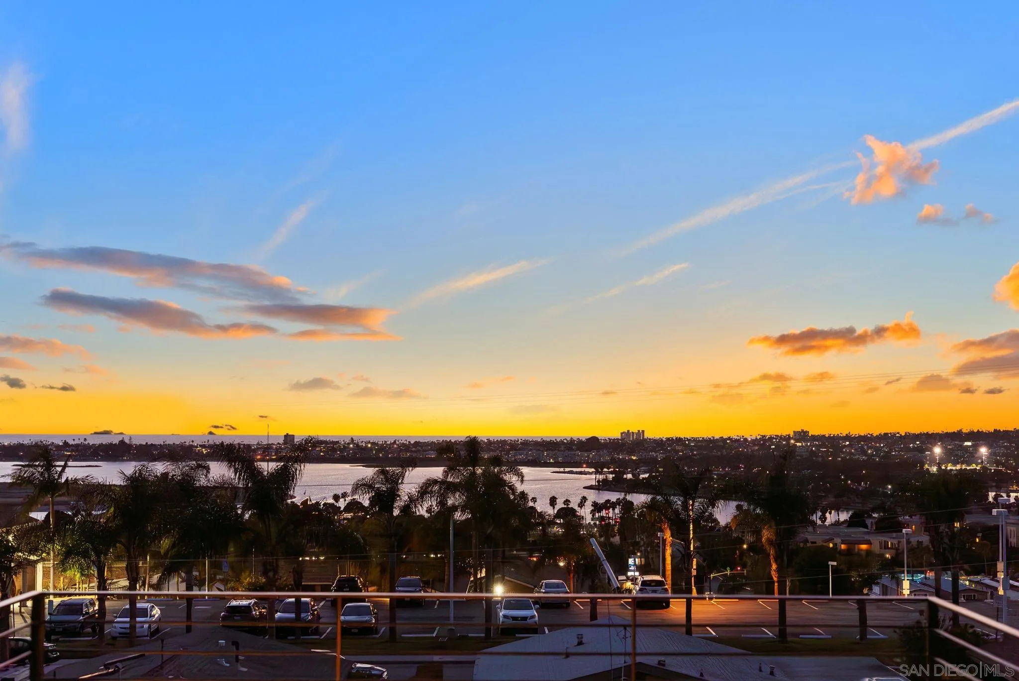 https://cdn.realtyfeed.com/cdn/127/260011056/a1ae6396685cbedc4ac765d60d9e3ed4.webp