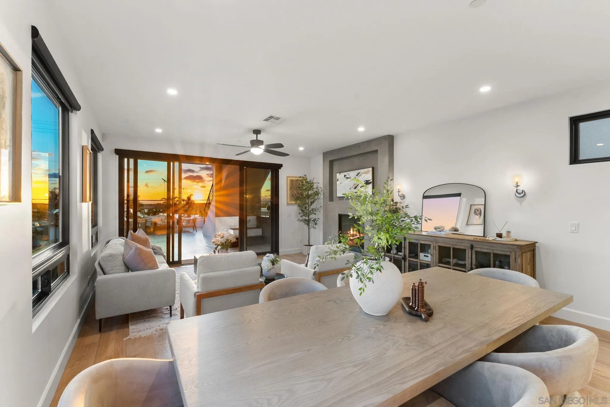 https://cdn.realtyfeed.com/cdn/127/260011056/af937ad373e0ba6c83882604007b7e26.webp