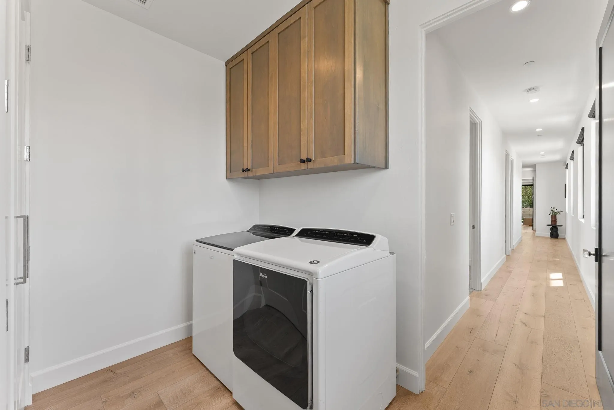 https://cdn.realtyfeed.com/cdn/127/260011056/b233e31ef29d178e9e61ff910353c781.webp