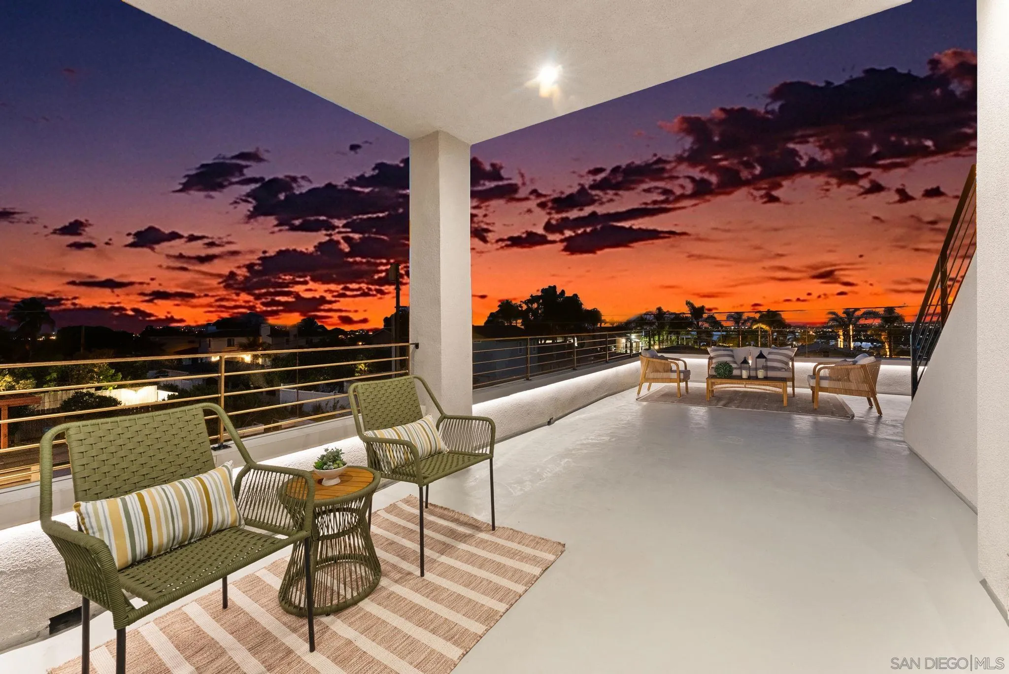 https://cdn.realtyfeed.com/cdn/127/260011056/e682e029c0972117af3192ef7d429106.webp