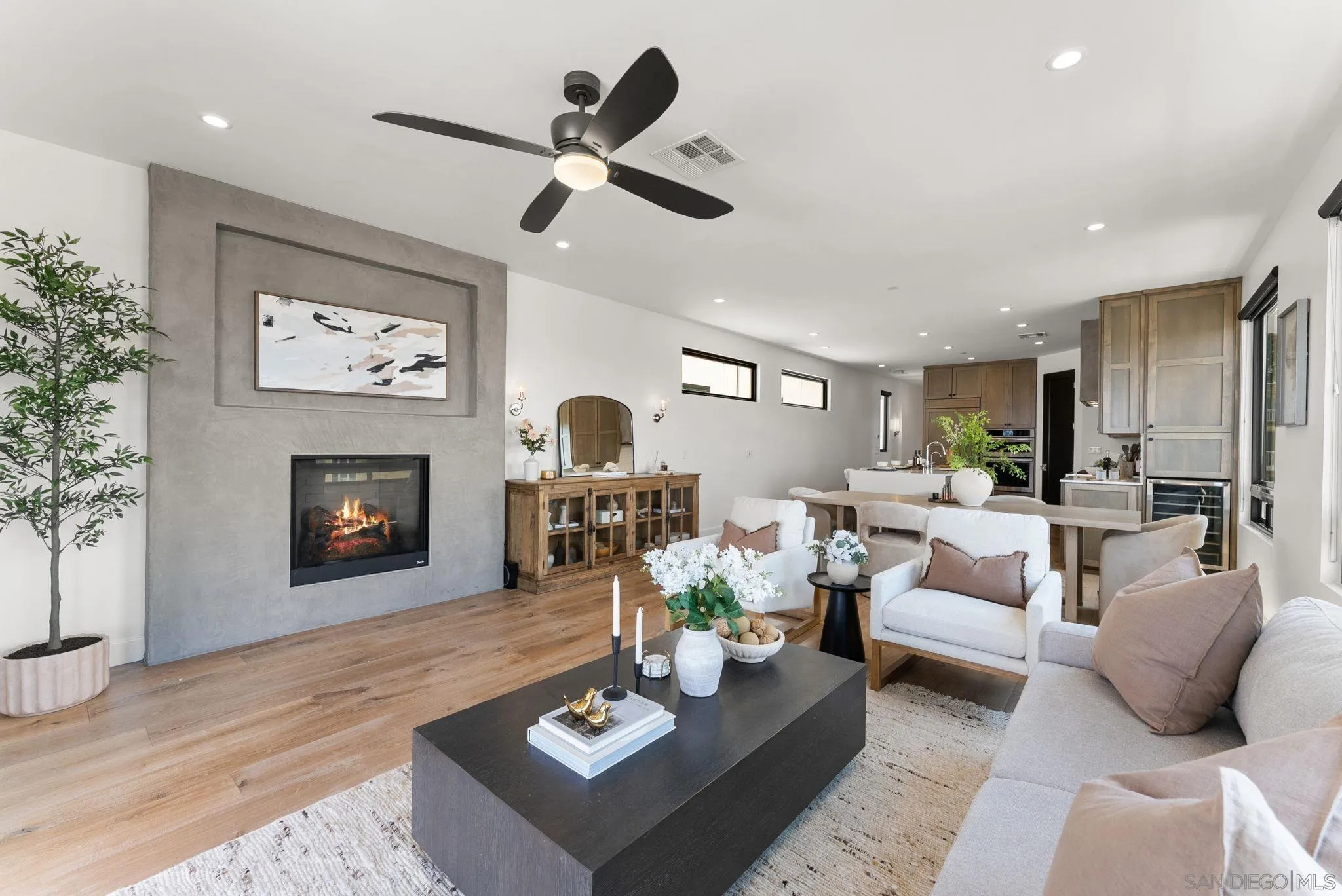 https://cdn.realtyfeed.com/cdn/127/260011056/f0793a7955c5843ffba7c0650b0c9496.webp