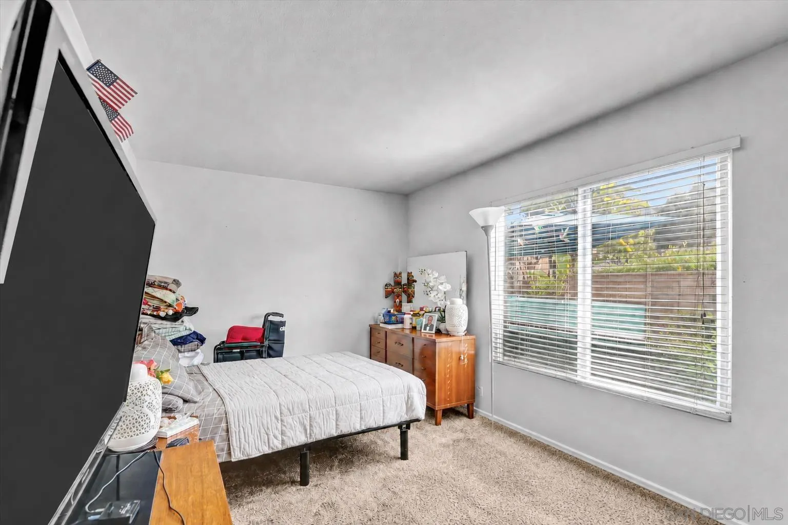 https://cdn.realtyfeed.com/cdn/127/260011059/0e0686b6dc2299490d6ce8871efd5f0b.webp