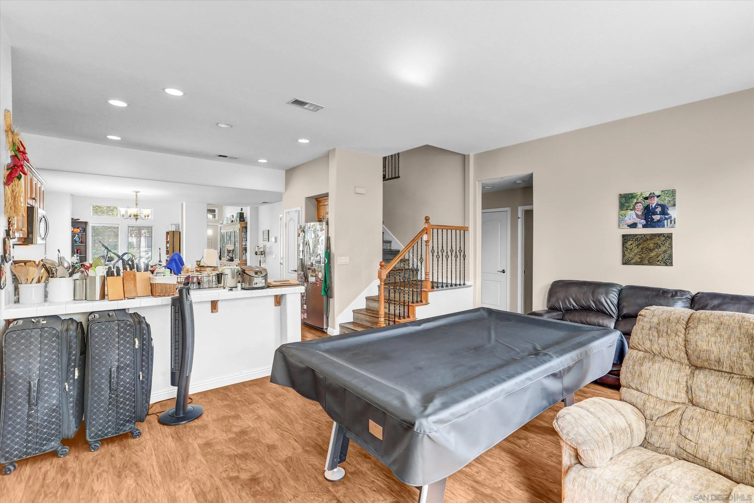 https://cdn.realtyfeed.com/cdn/127/260011059/68efd3a4a9c309732b22088b211c5b3b.webp