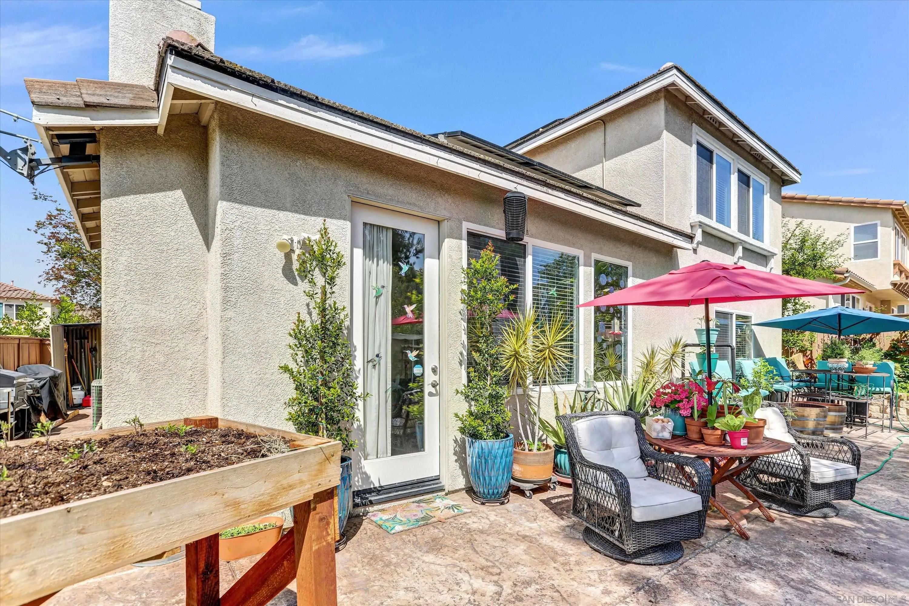 https://cdn.realtyfeed.com/cdn/127/260011059/790f2bfaf3686f2bce7425dc3eab4462.webp