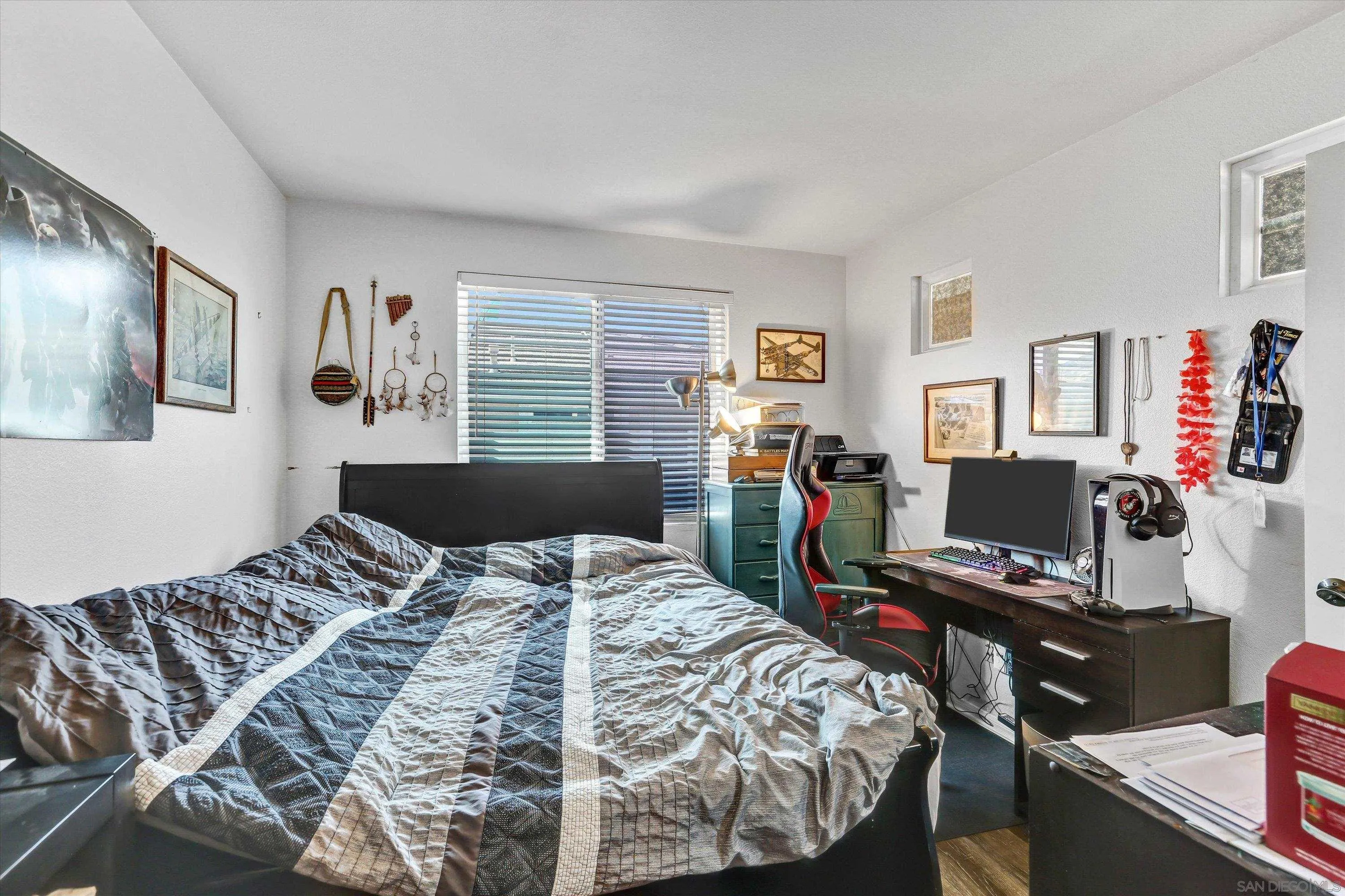 https://cdn.realtyfeed.com/cdn/127/260011059/863afd9d57a129a106bae374e519b901.webp