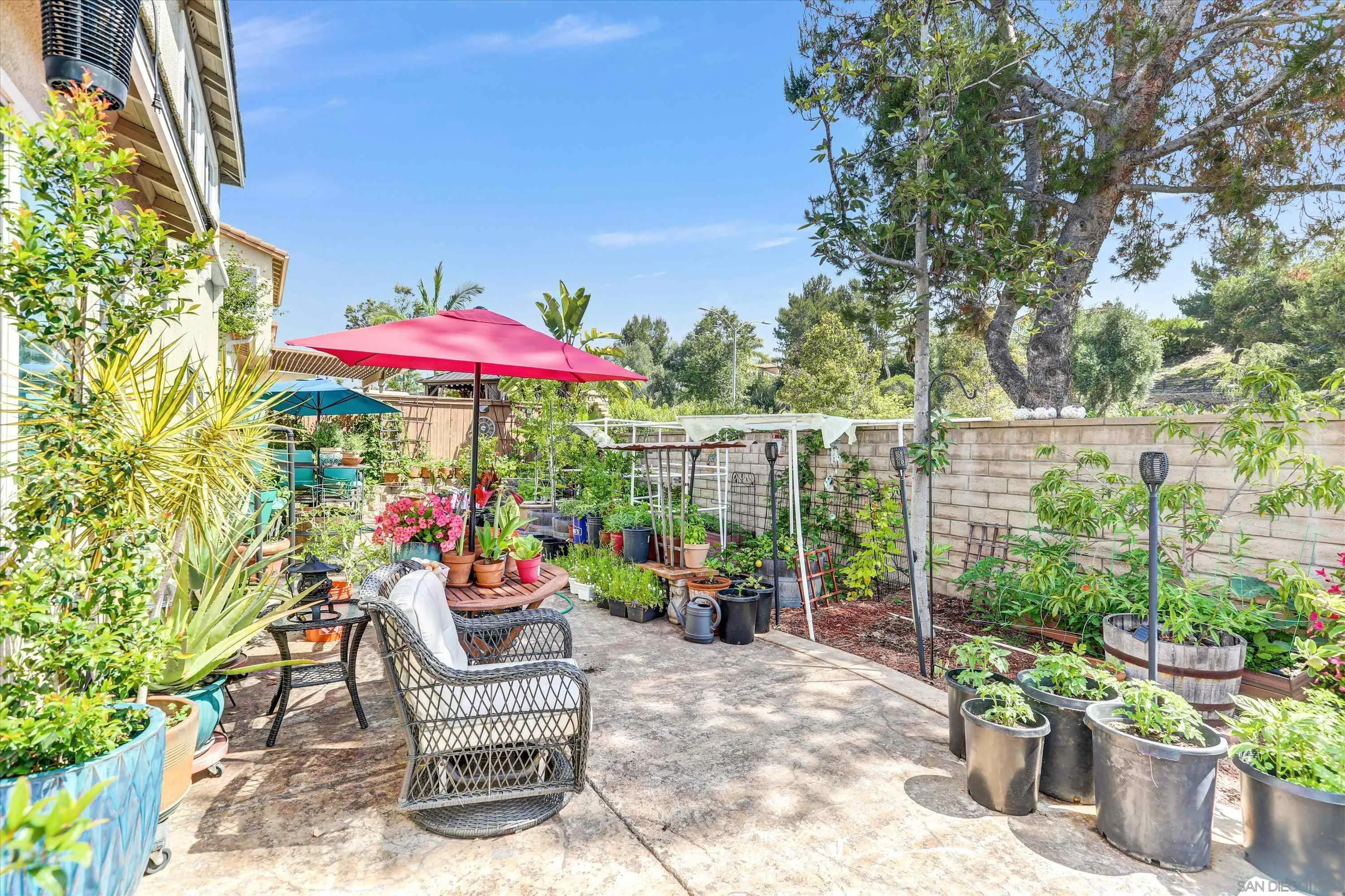 https://cdn.realtyfeed.com/cdn/127/260011059/967c596ea3d08f990a04d71d12a716b1.webp