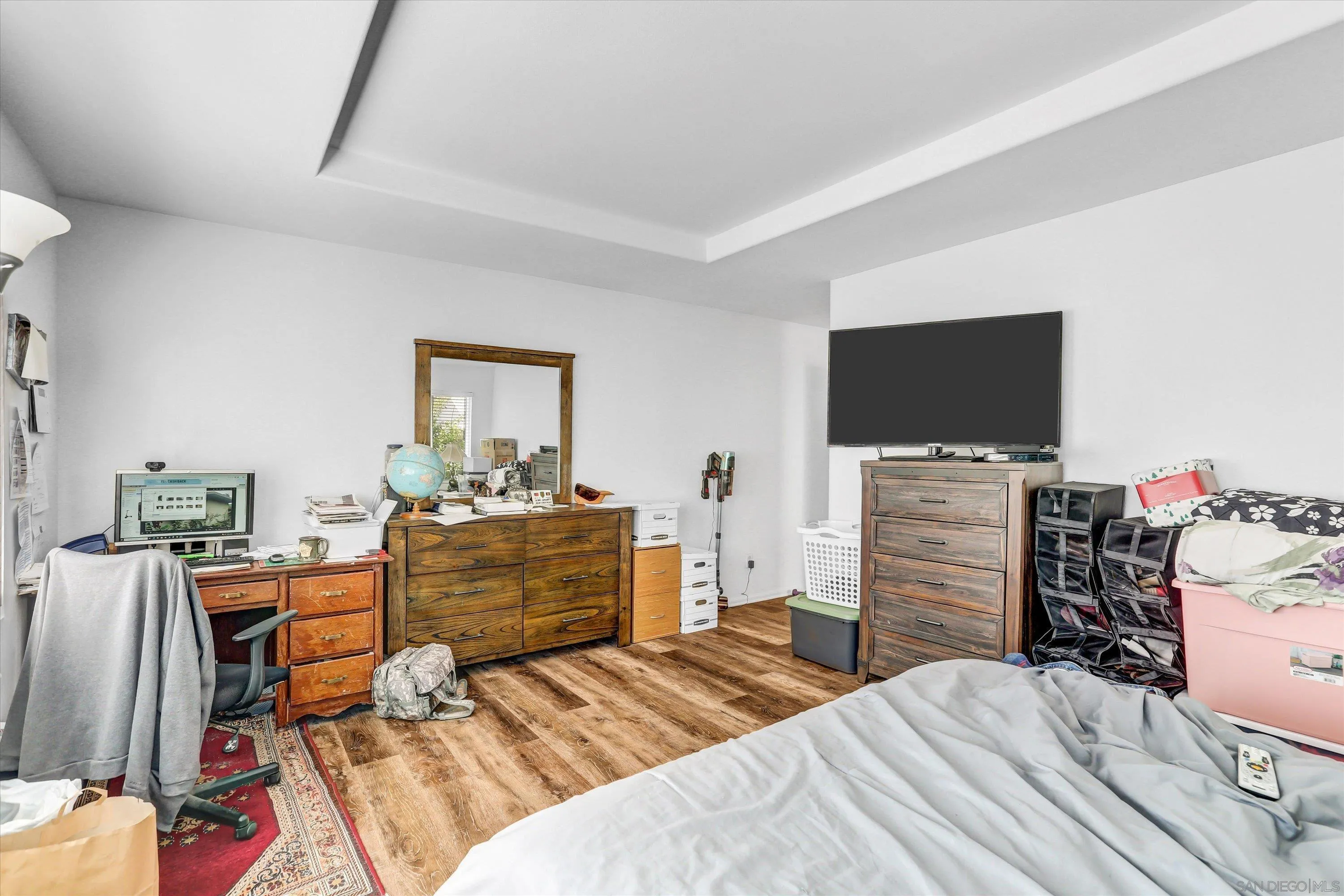 https://cdn.realtyfeed.com/cdn/127/260011059/aa420d6c7f3823026db834ef1a69dc7a.webp