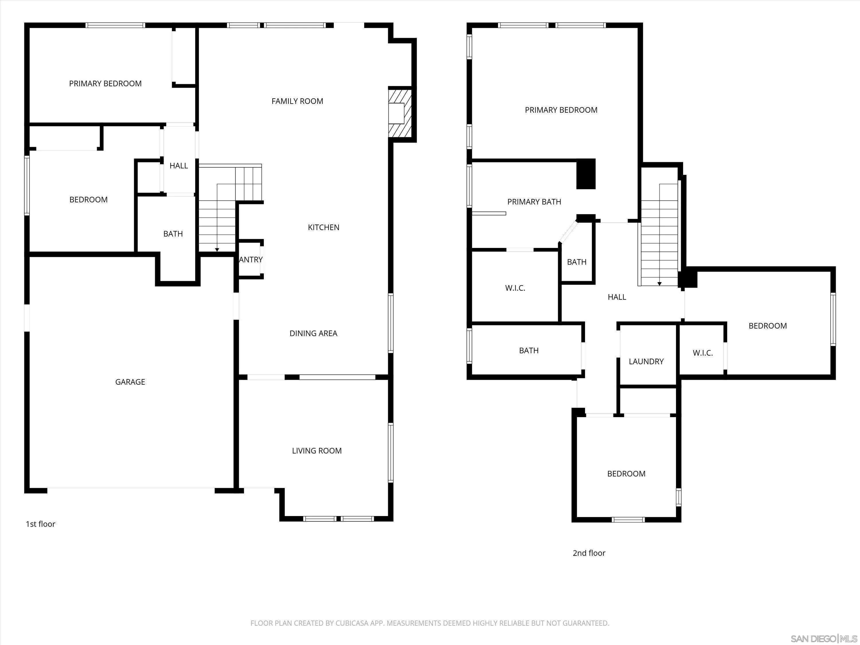 https://cdn.realtyfeed.com/cdn/127/260011059/cc4d2d16a5d82f0d1b1fc551a4debd49.webp