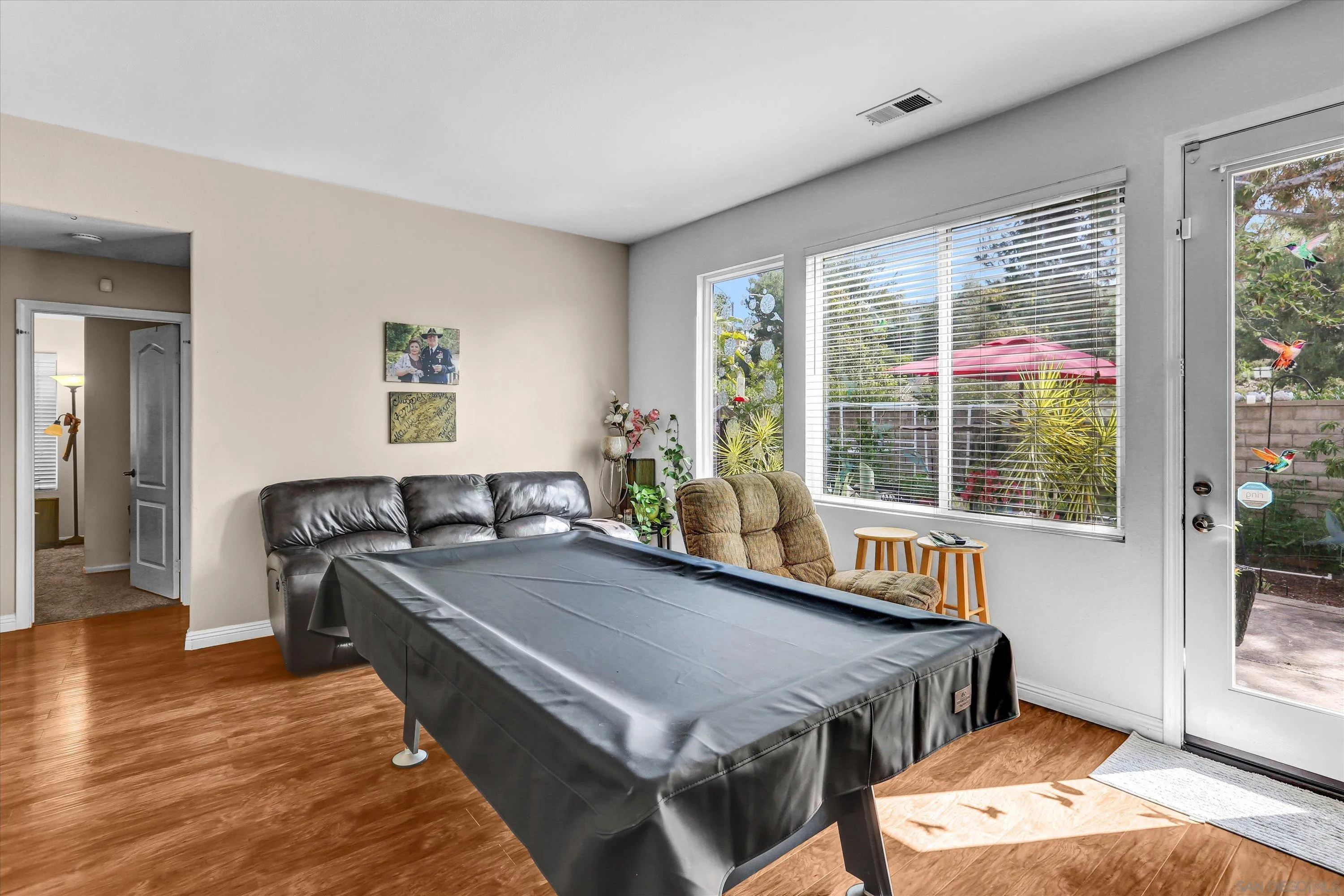 https://cdn.realtyfeed.com/cdn/127/260011059/d95bd6456257872c25b6aa94ba4d985c.webp