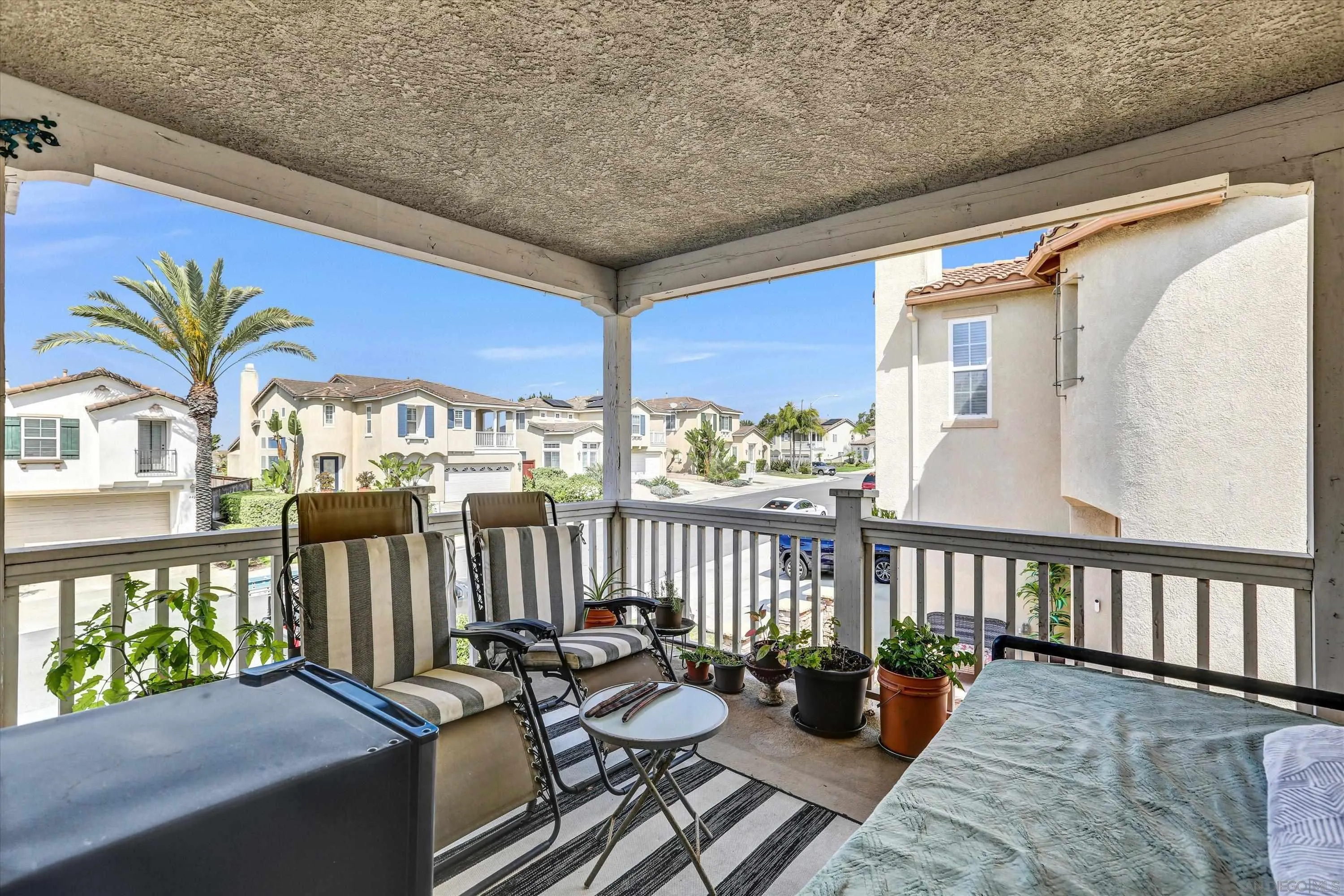 https://cdn.realtyfeed.com/cdn/127/260011059/f1b26eab4425c921914e1671e00733d6.webp