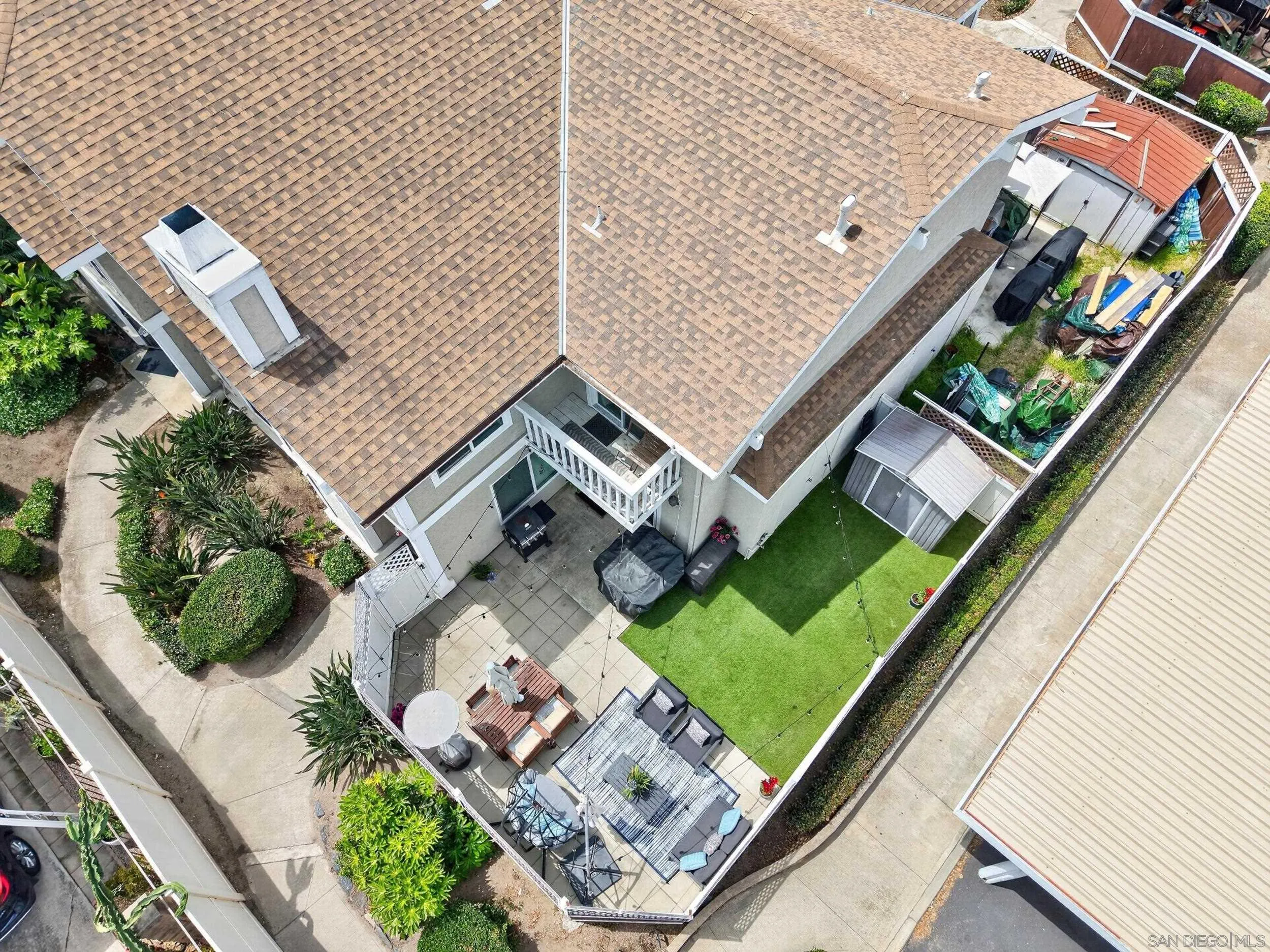 https://cdn.realtyfeed.com/cdn/127/260011063/0d2e275c65d8848ab91d6d24fa477bf1.webp