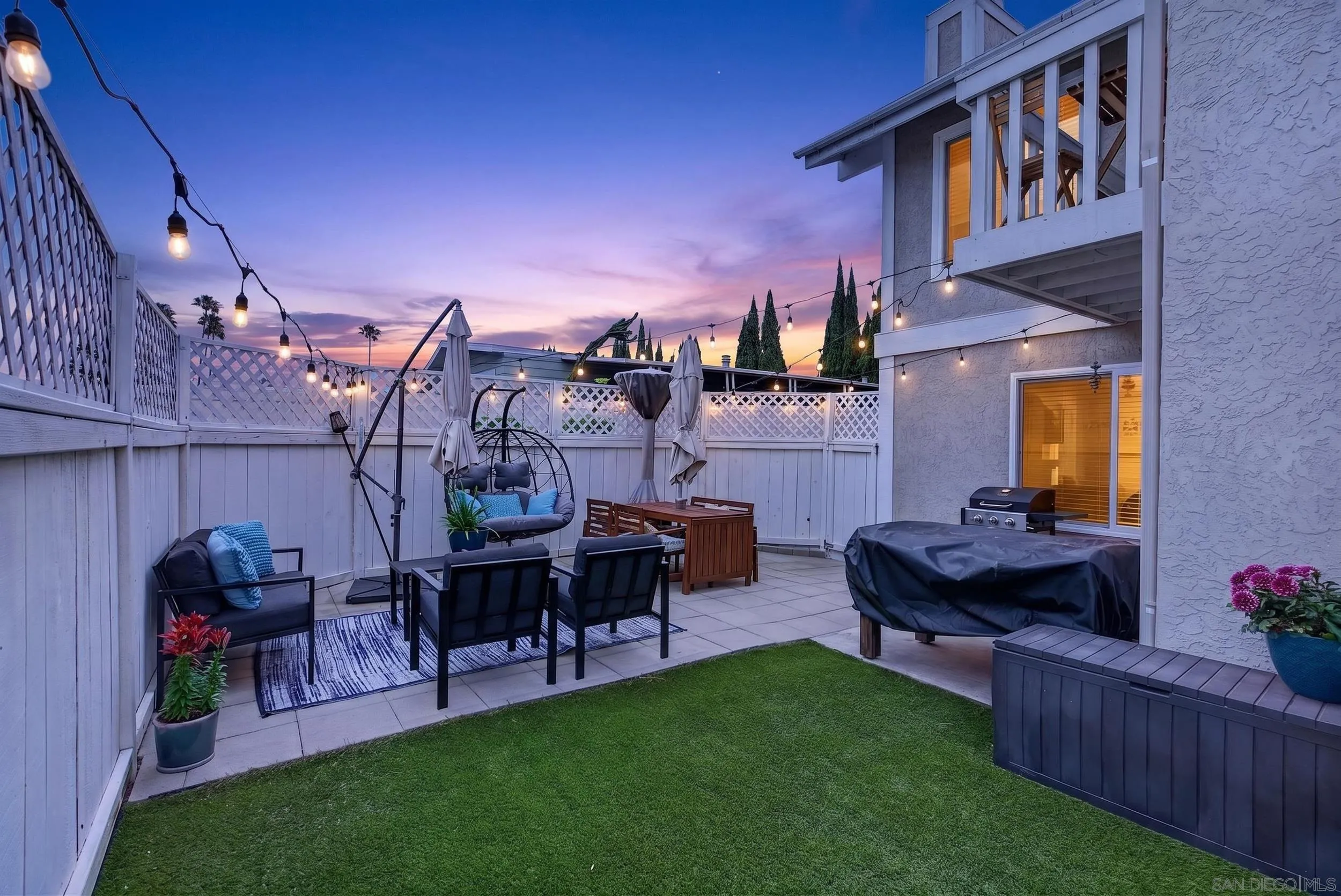 https://cdn.realtyfeed.com/cdn/127/260011063/0f9b2eb9f095605cc898ccb80e35efdd.webp