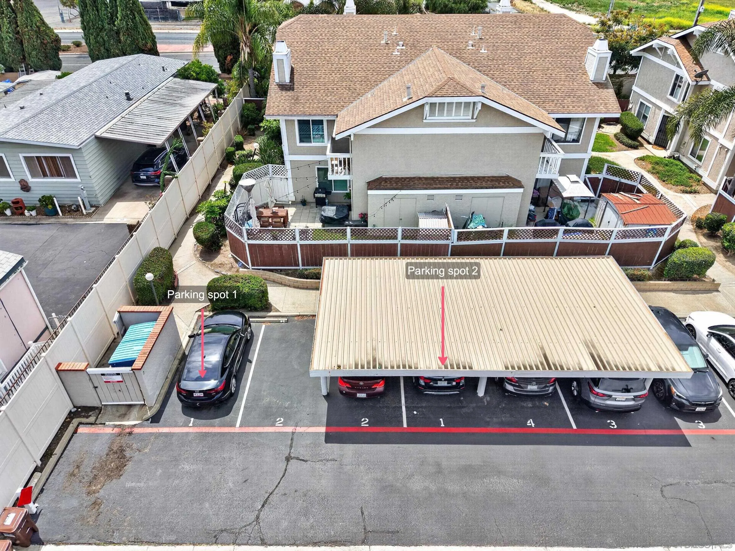 https://cdn.realtyfeed.com/cdn/127/260011063/1a65fd7ccb2b8087673368effa66da7c.webp