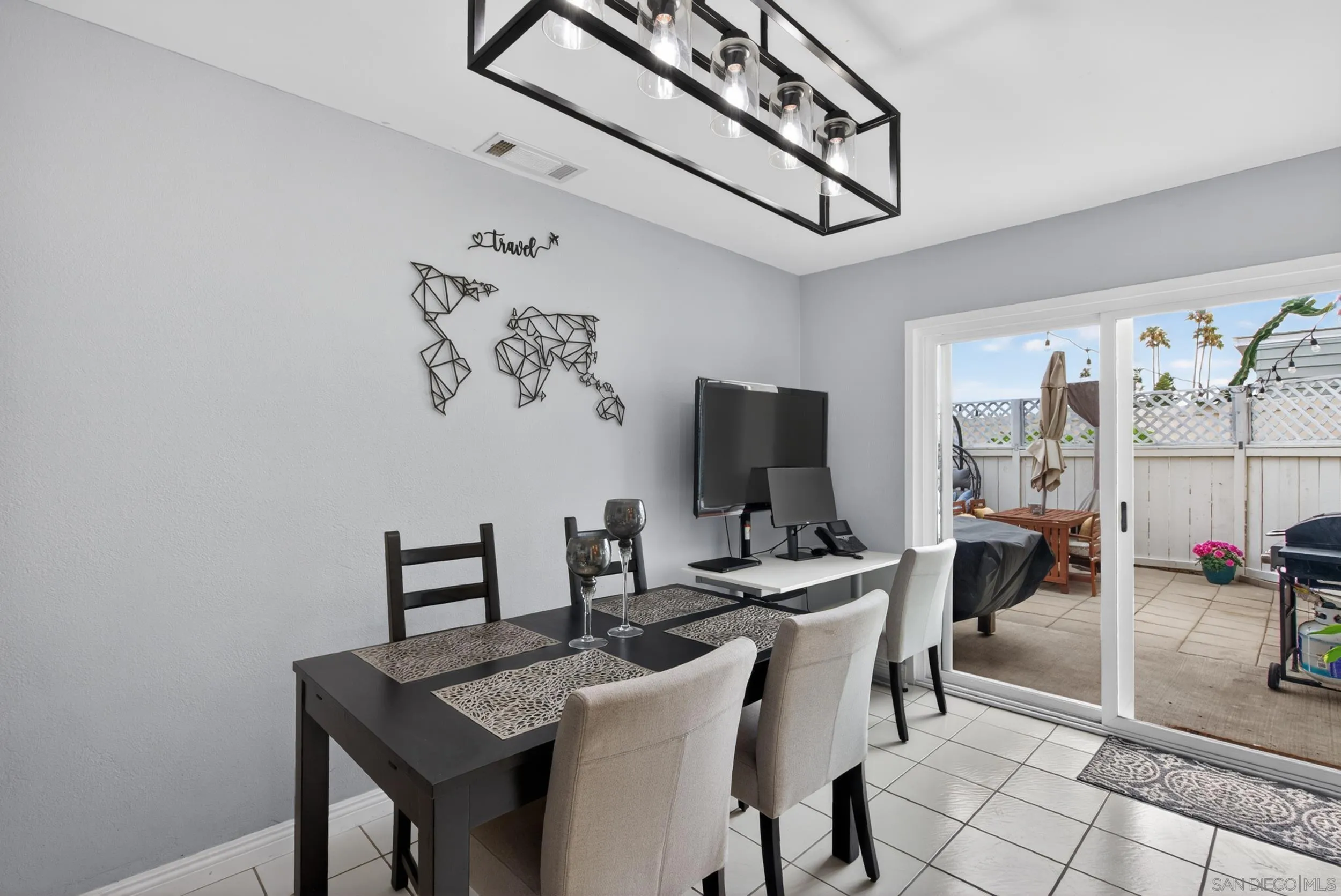 https://cdn.realtyfeed.com/cdn/127/260011063/27a364afd861cdb379b8675b55579130.webp