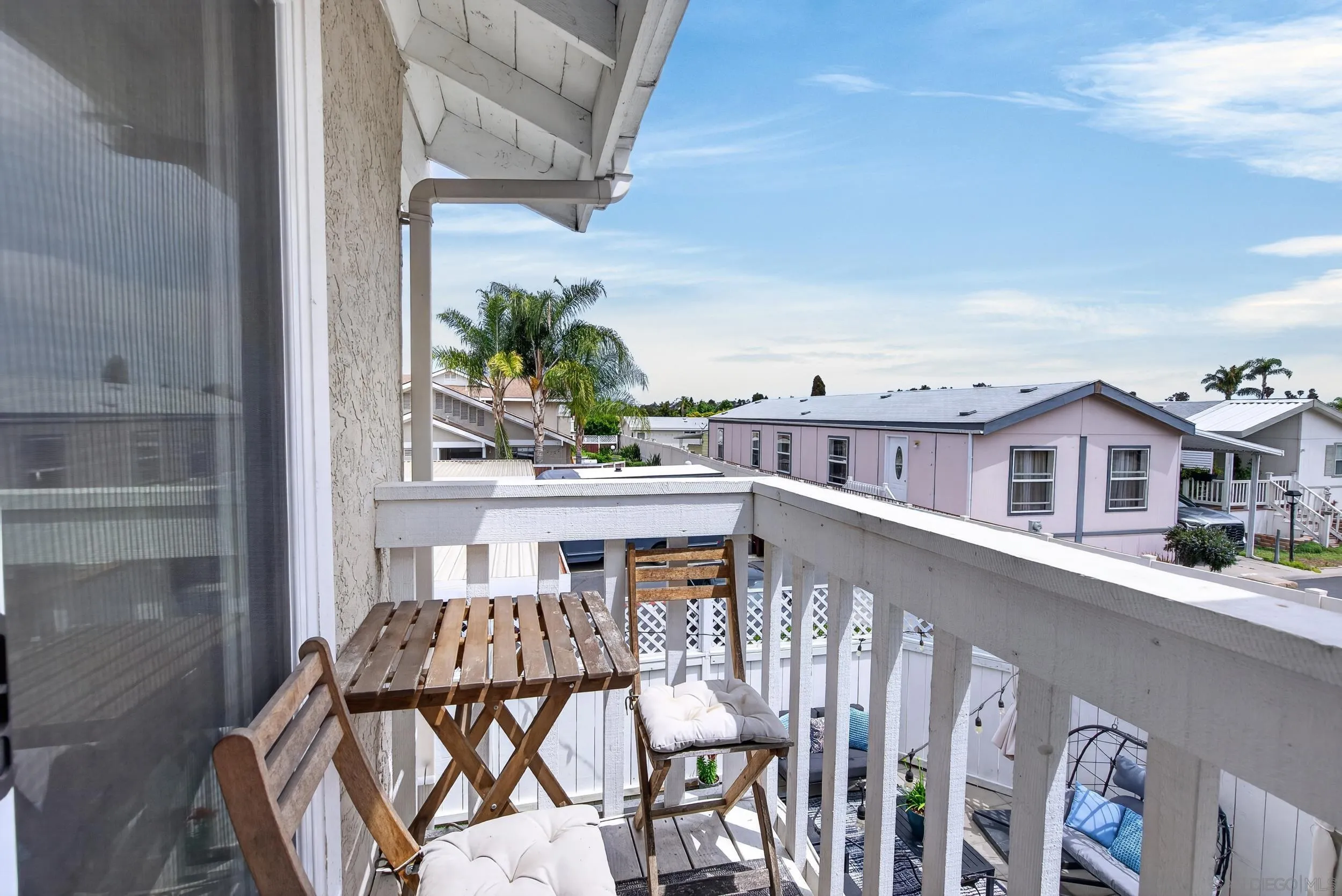 https://cdn.realtyfeed.com/cdn/127/260011063/3cb03e57a91d0d50f450ecfae5fc4e95.webp