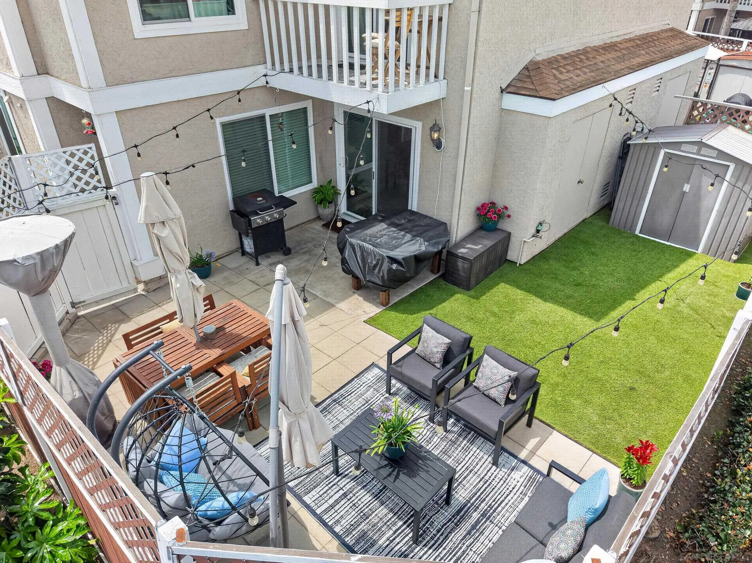 https://cdn.realtyfeed.com/cdn/127/260011063/51f7630b872afd85d1a0d5b06d93648e.webp