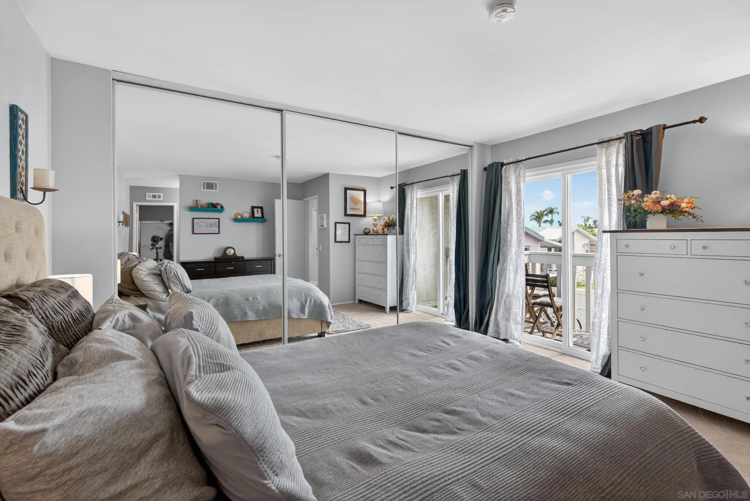 https://cdn.realtyfeed.com/cdn/127/260011063/52a4112f634378432fd5eade07c81cc3.webp
