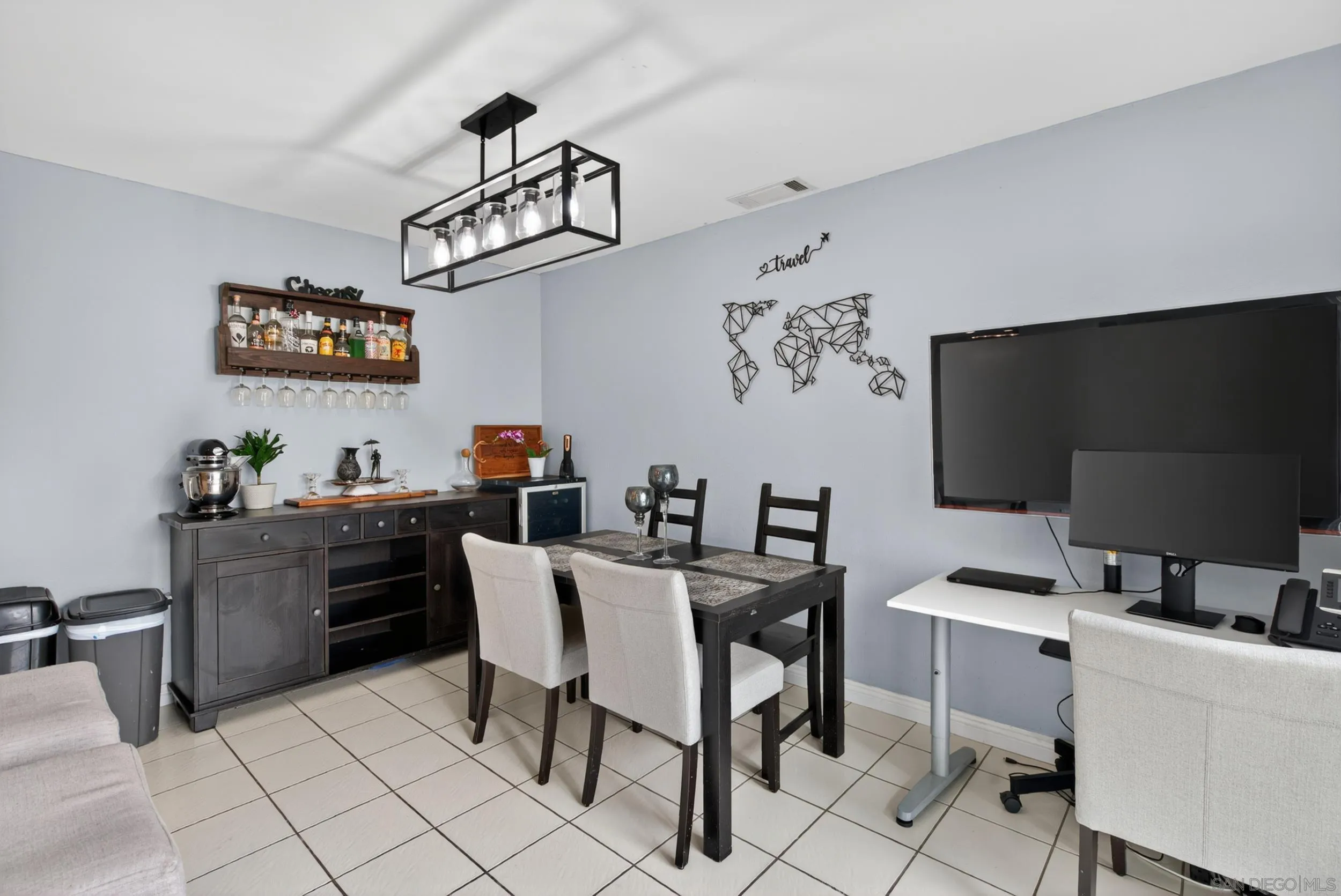 https://cdn.realtyfeed.com/cdn/127/260011063/5c1c70712592786bf71a72f8bd86cc9b.webp
