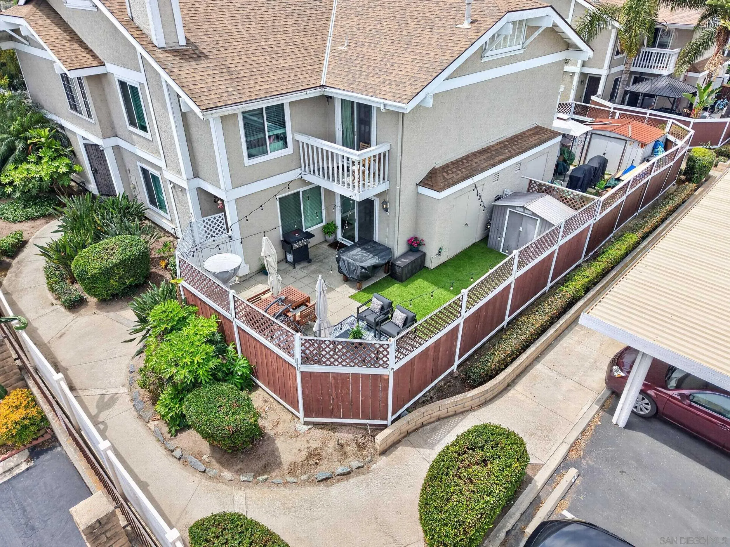 https://cdn.realtyfeed.com/cdn/127/260011063/5dd606ca8fe05a99fb3cbe0f4199ca26.webp