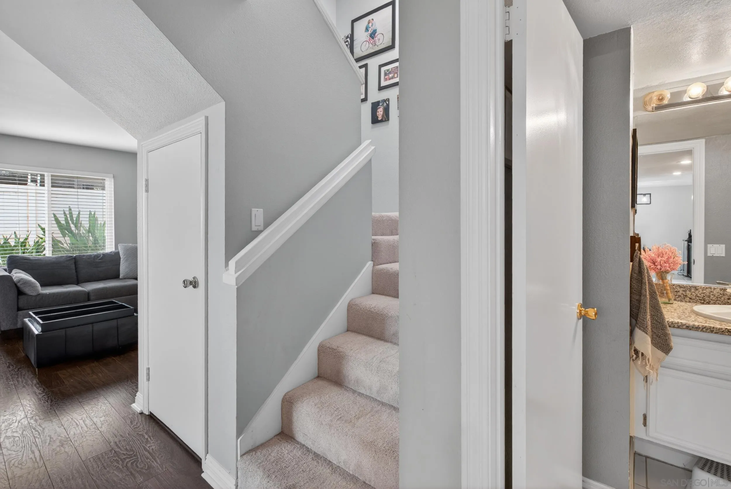 https://cdn.realtyfeed.com/cdn/127/260011063/625f8e94e7b3033cb02454eaf1bbf502.webp