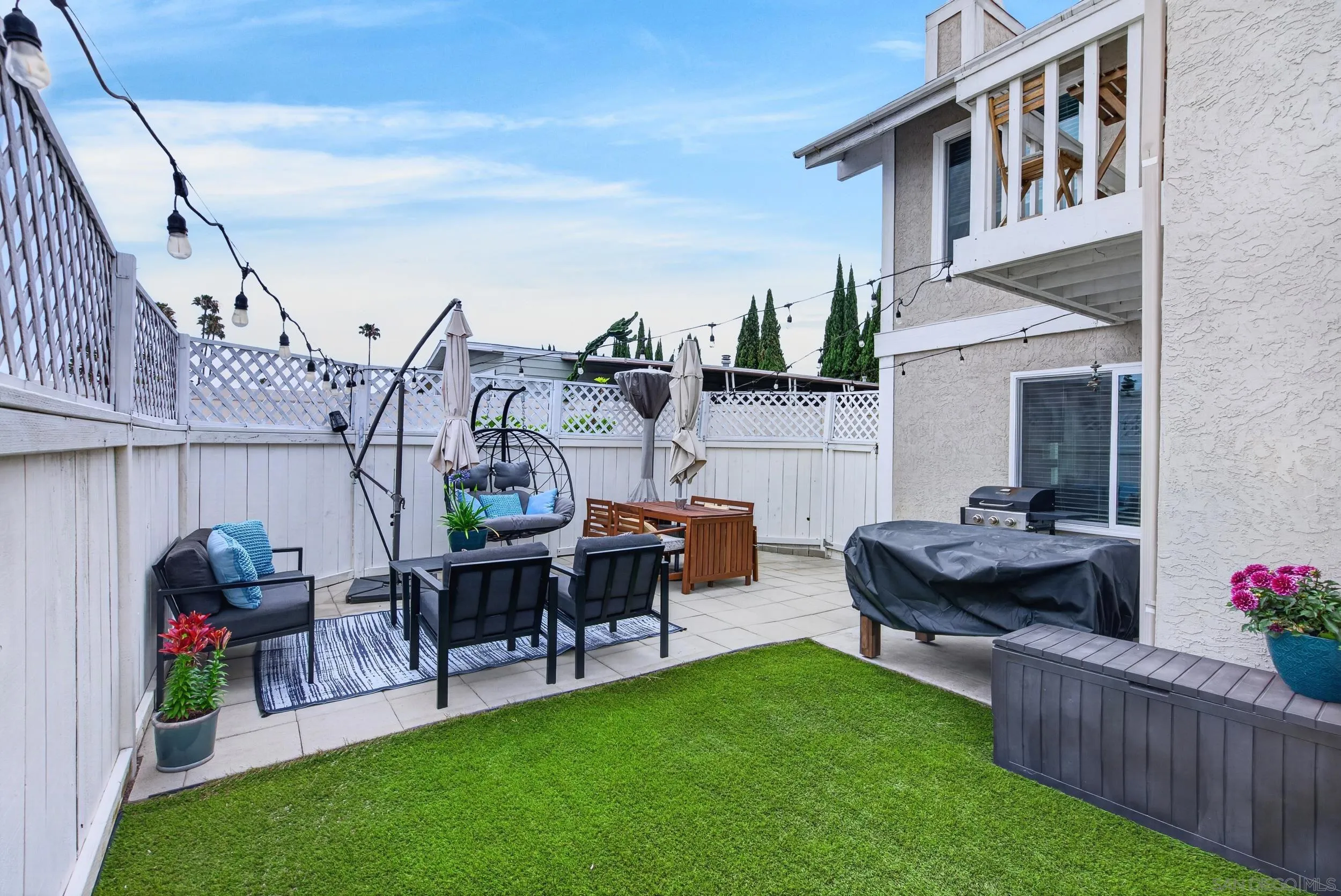 https://cdn.realtyfeed.com/cdn/127/260011063/6477f113703c79fc4dcff2cf1fa94ef8.webp