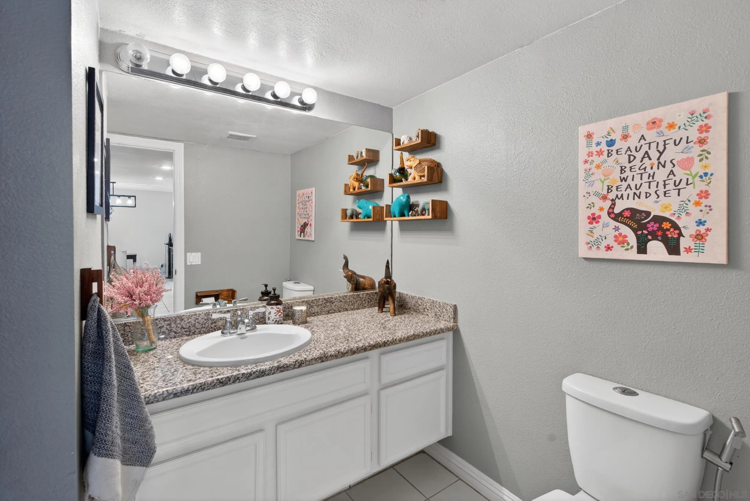 https://cdn.realtyfeed.com/cdn/127/260011063/717929b451101299bd34b4dc87426850.webp