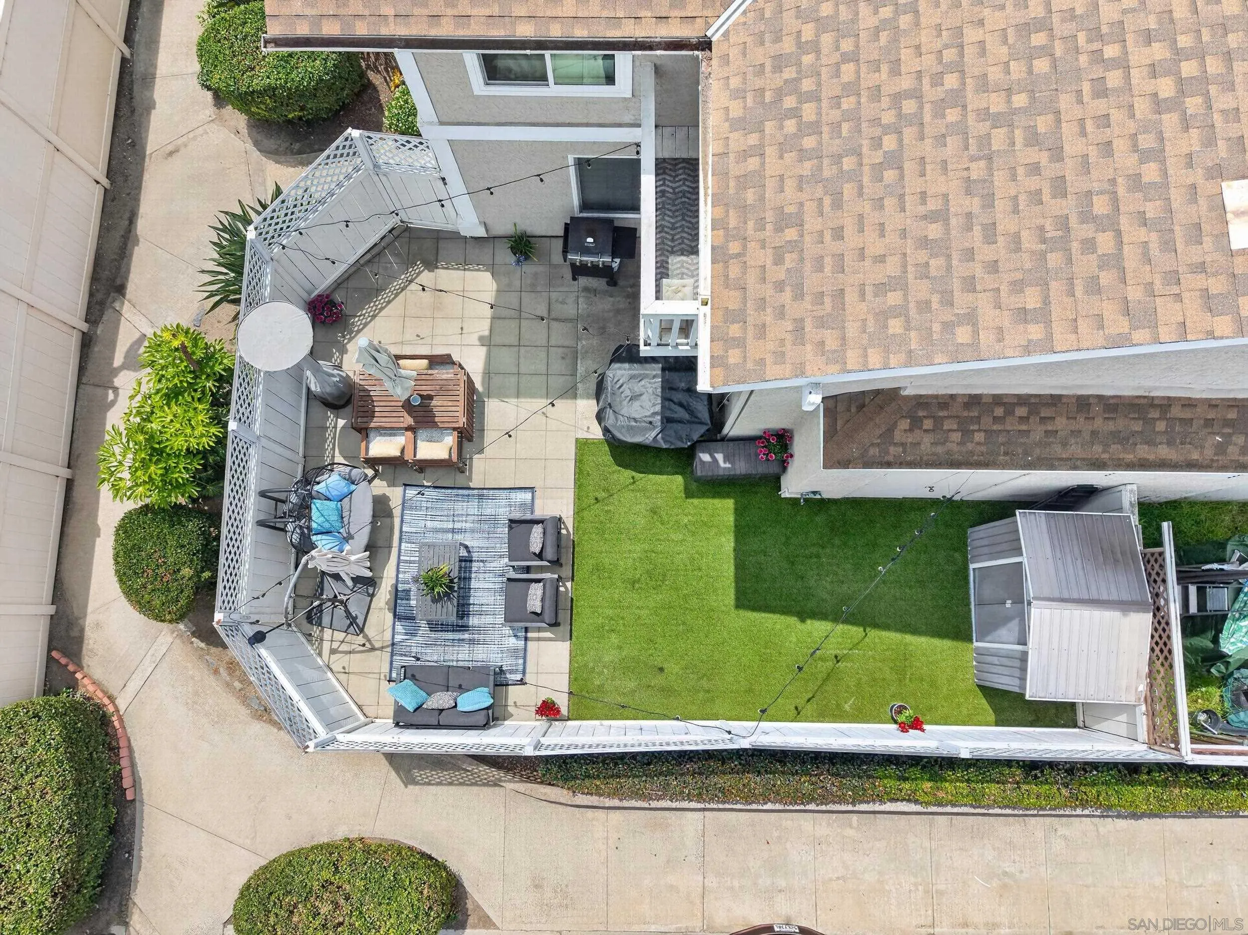 https://cdn.realtyfeed.com/cdn/127/260011063/8ab5a96995384b544ed07a977f7f68ec.webp