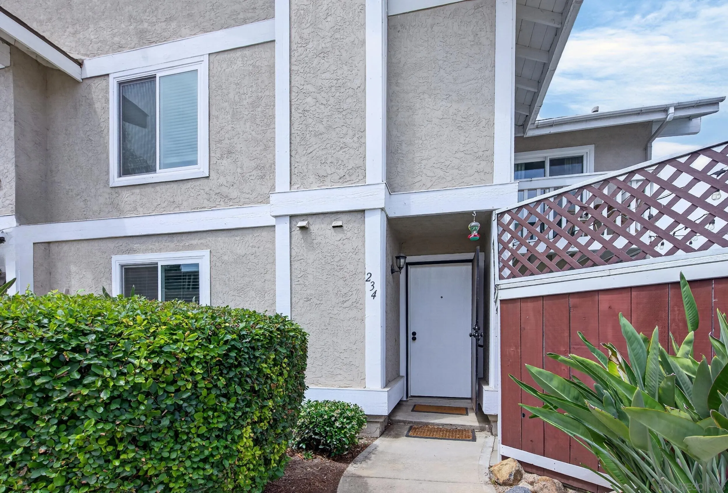https://cdn.realtyfeed.com/cdn/127/260011063/91160e24ecc43abf8f9deb0bd4a91160.webp