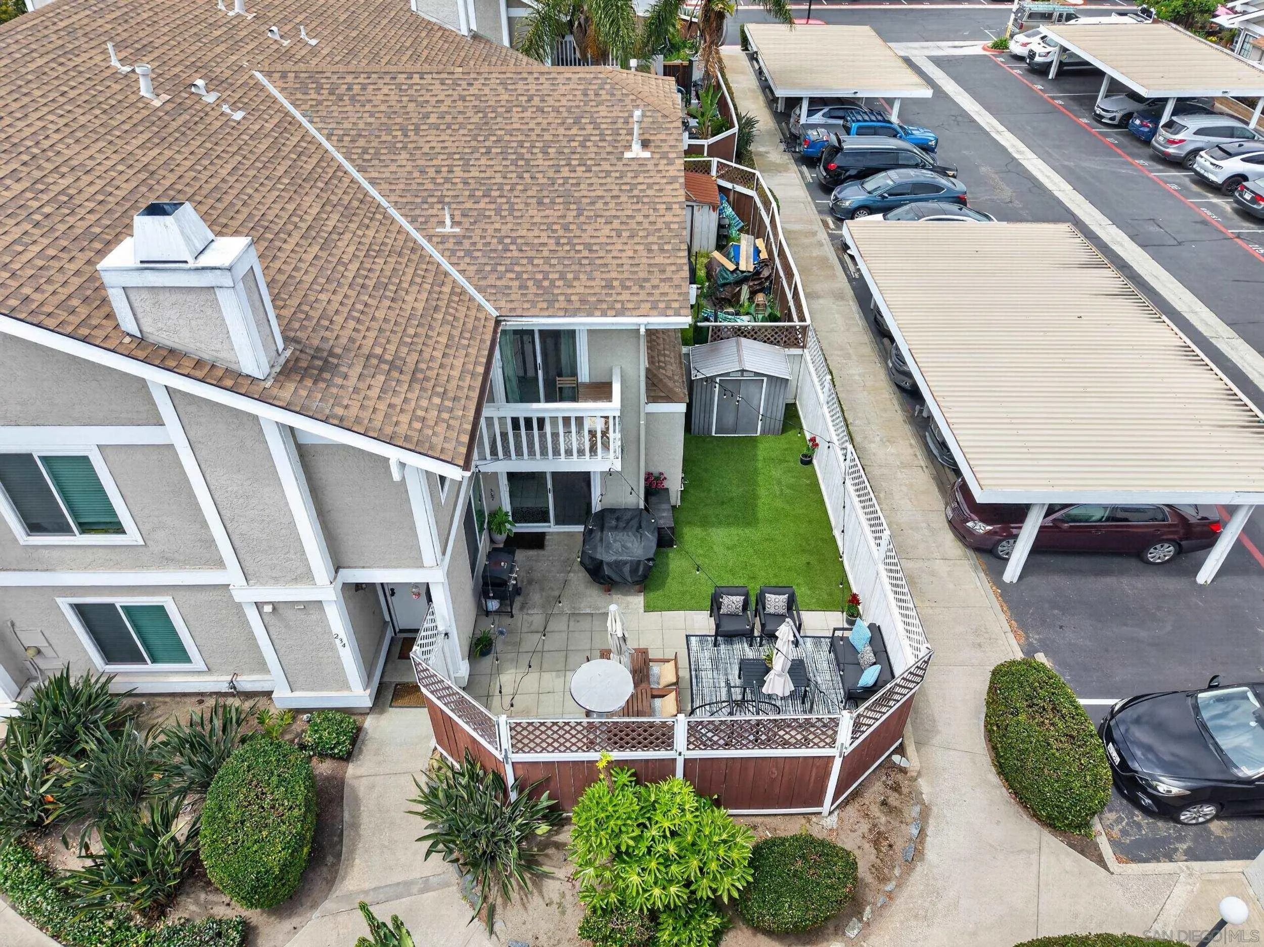 https://cdn.realtyfeed.com/cdn/127/260011063/94966fb62213ba6efccc610394d9e183.webp