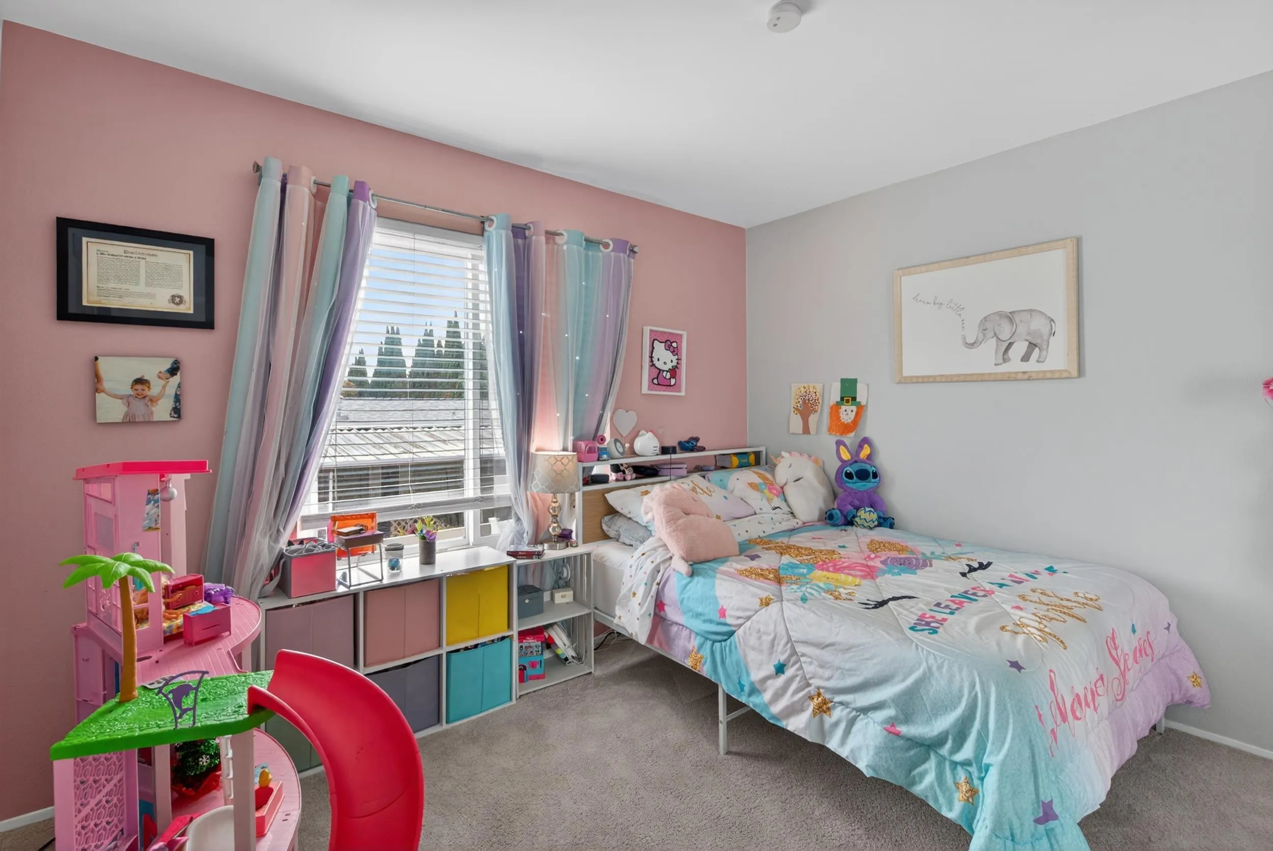 https://cdn.realtyfeed.com/cdn/127/260011063/95be5c81b1404252c105ad85116add46.webp
