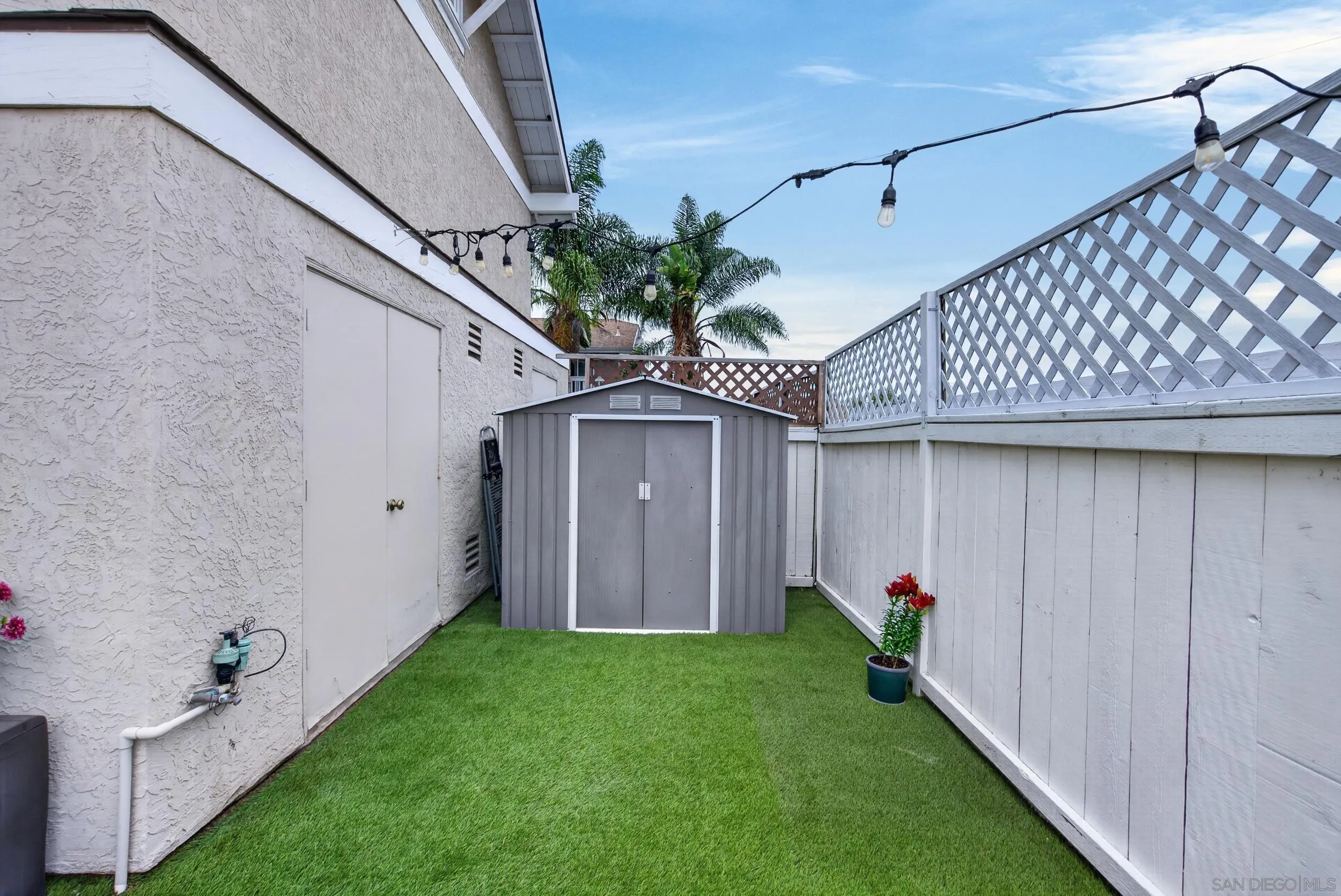 https://cdn.realtyfeed.com/cdn/127/260011063/978ff23e2217deec113e2ff1c73a724c.webp