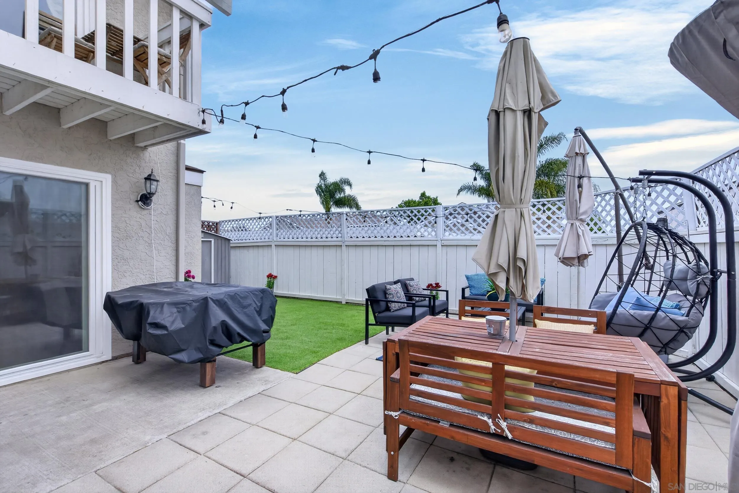 https://cdn.realtyfeed.com/cdn/127/260011063/9e01f1e3498afdbfcc55109af275c0df.webp