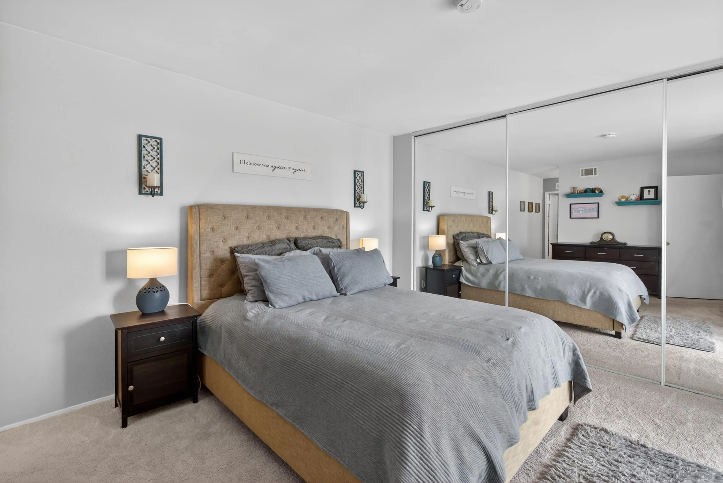 https://cdn.realtyfeed.com/cdn/127/260011063/aeb8c7f4cf7373ece09f40dc402bf1b0.webp