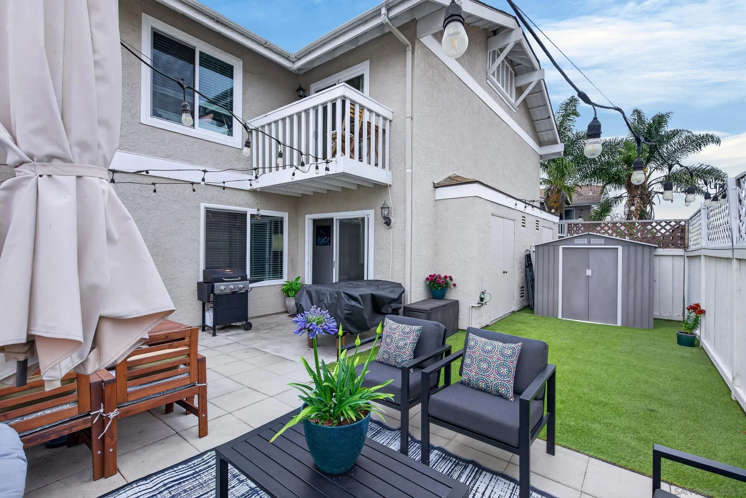 https://cdn.realtyfeed.com/cdn/127/260011063/c60e0271a4fe2f8e665edbee6a6035d9.webp